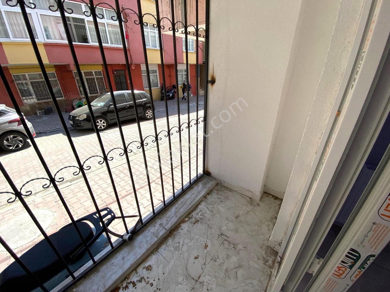 Seba Emlak'tan Söğütlüçeşme'de 2+1 Y.giriş 75 M2 0 Daire.. - Görsel 12