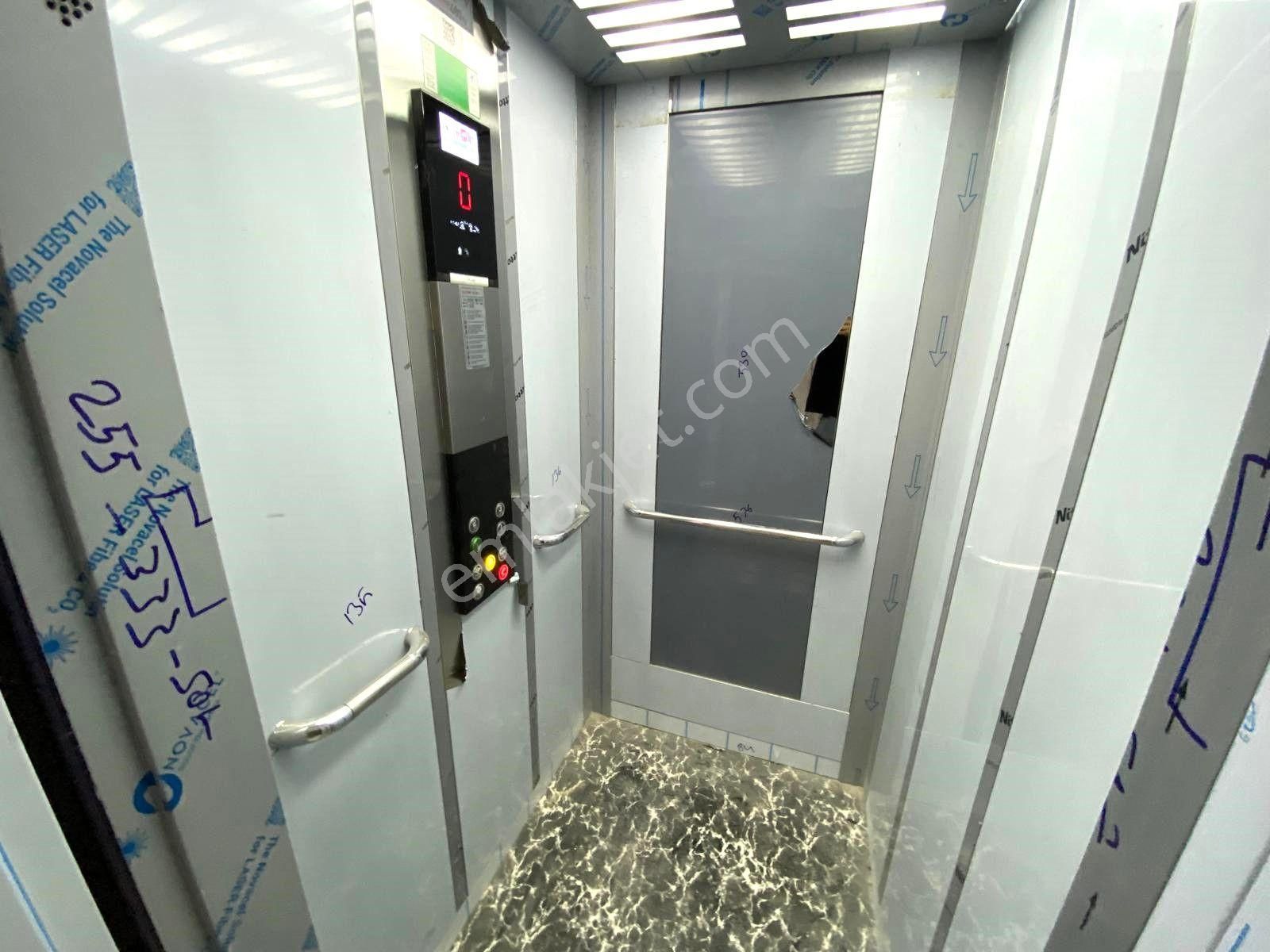 Seba Emlak'tan Söğütlüçeşme'de 2+1 Y.giriş 75 M2 0 Daire.. - Görsel 26