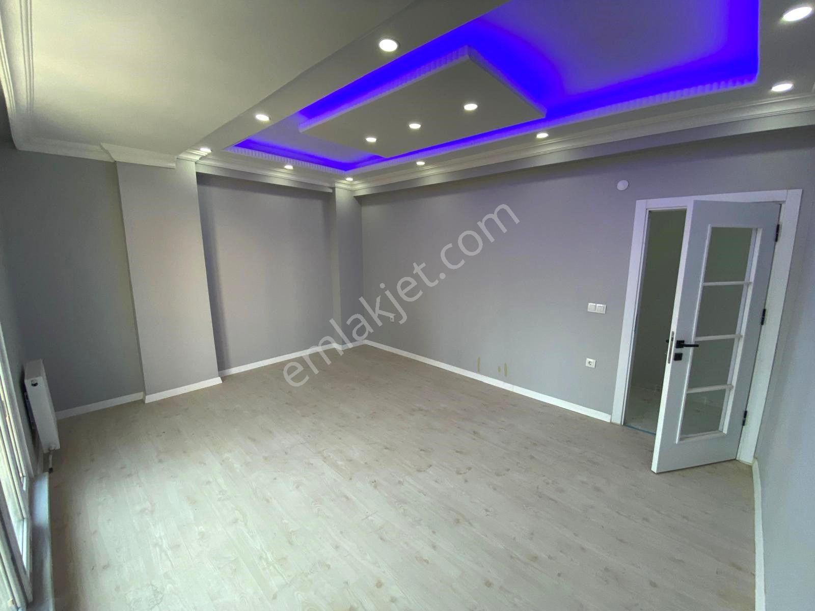 Seba Emlak'tan Söğütlüçeşme'de 180m2 4+2 Satılık Sıfır Düblex .. - Görsel 2