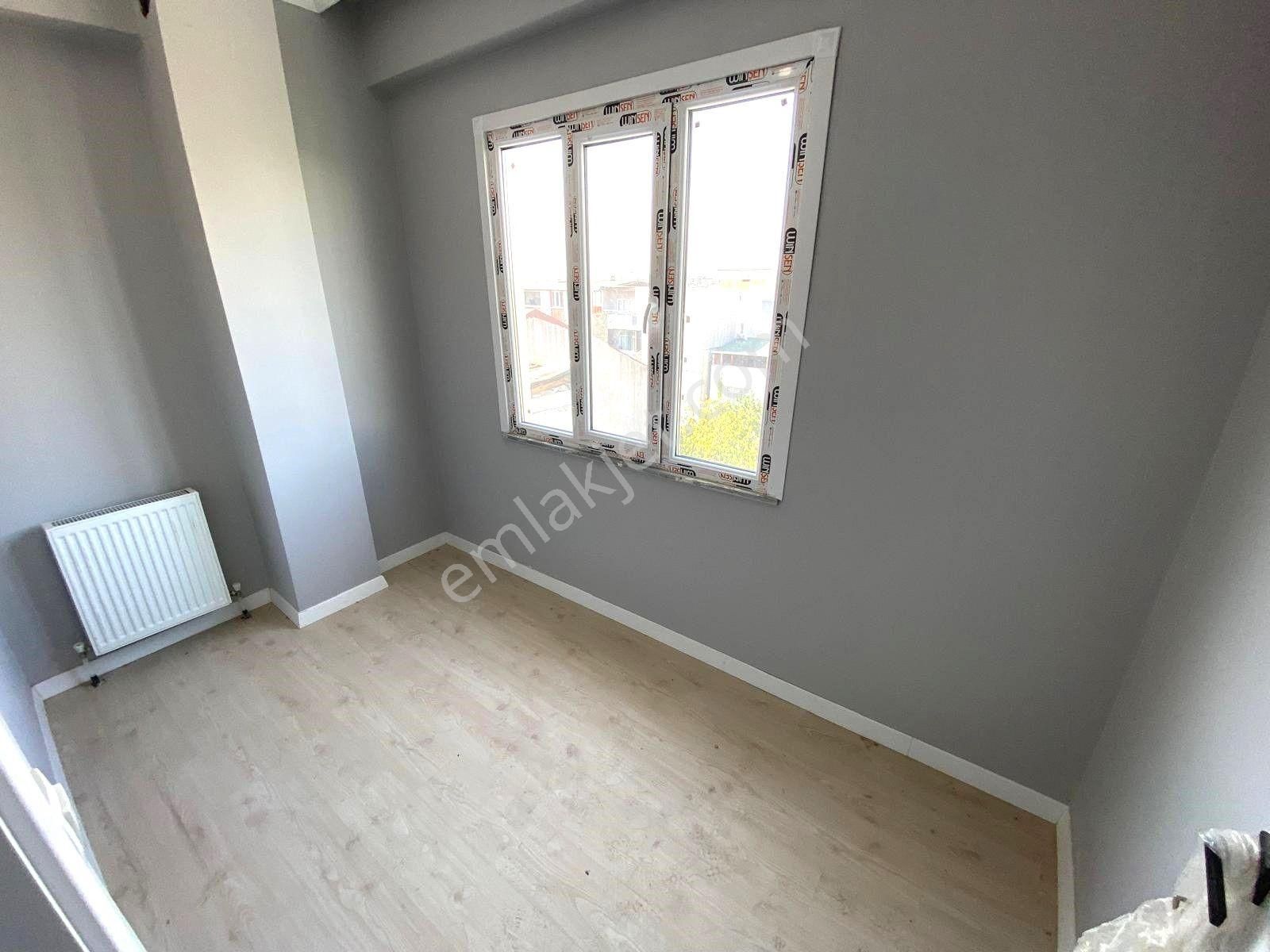 Seba Emlak'tan Söğütlüçeşme'de 180m2 4+2 Satılık Sıfır Düblex .. - Görsel 8