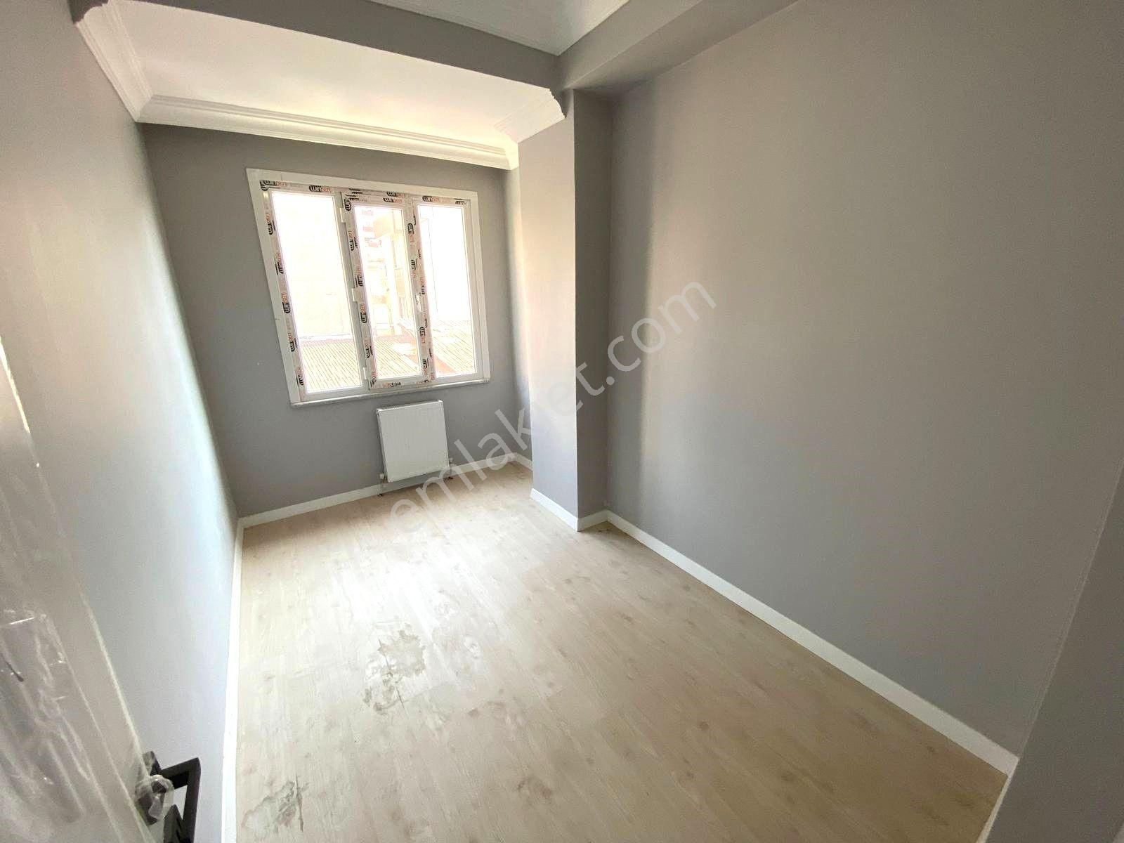 Seba Emlak'tan Söğütlüçeşme'de 180m2 4+2 Satılık Sıfır Düblex .. - Görsel 10