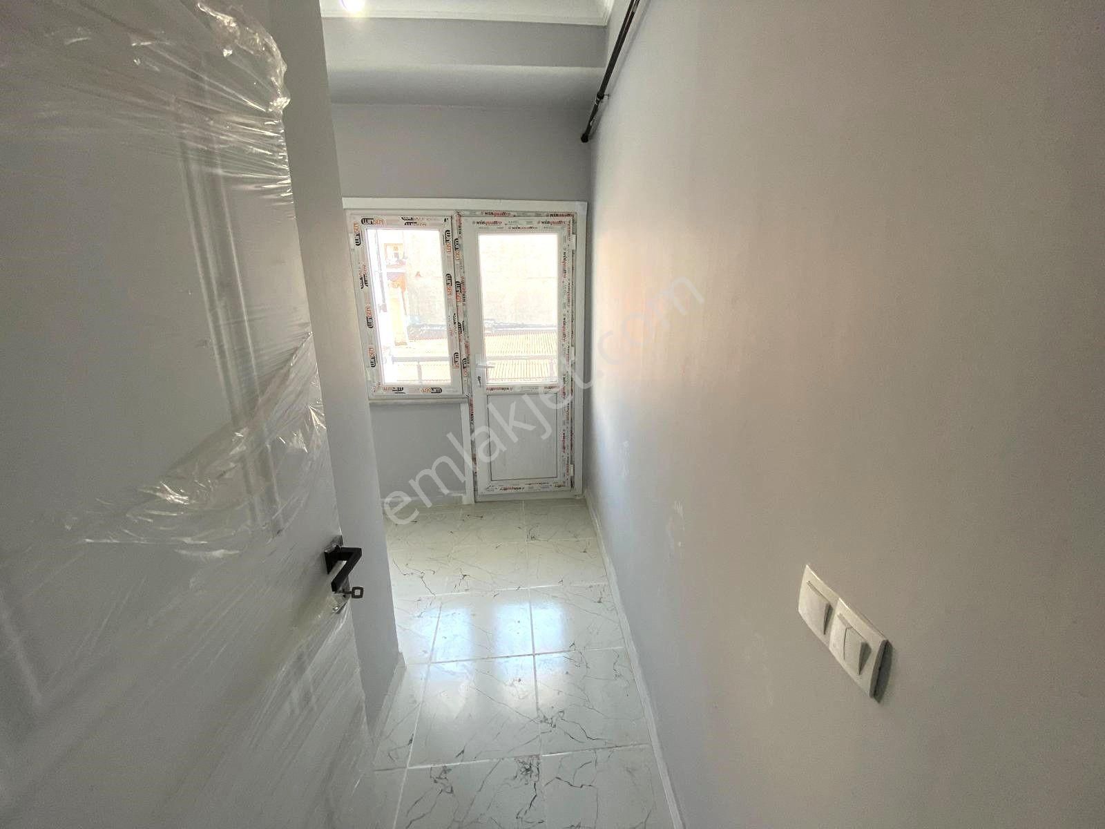 Seba Emlak'tan Söğütlüçeşme'de 180m2 4+2 Satılık Sıfır Düblex .. - Görsel 27