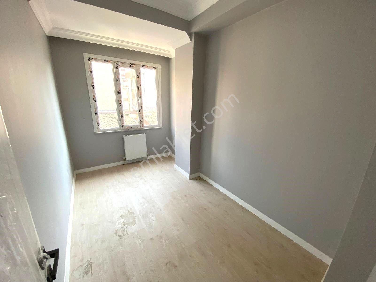 Seba Emlak'tan Söğütlüçeşme'de 180m2 4+2 Satılık Sıfır Düblex .. - Görsel 9