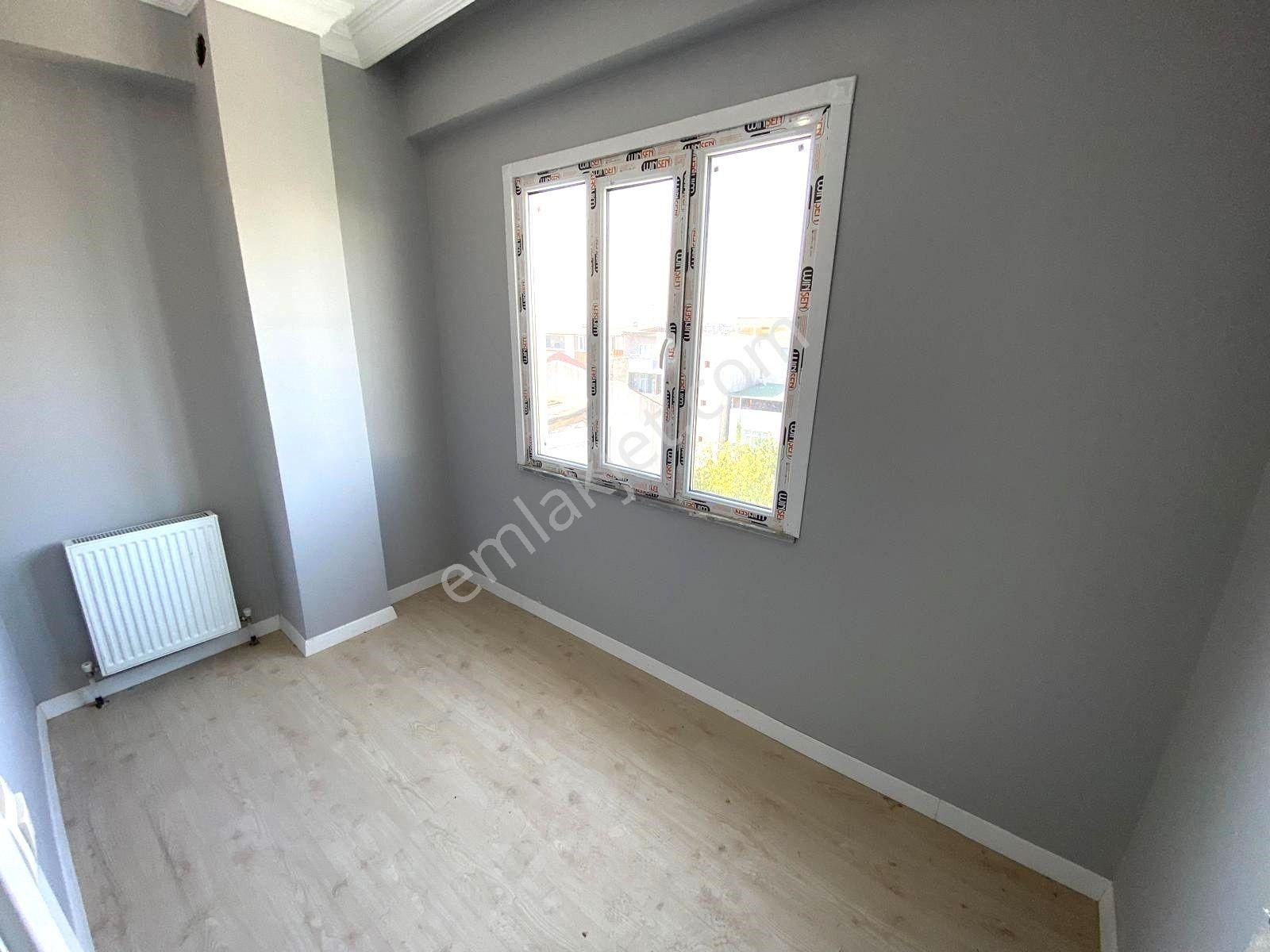 Seba Emlak'tan Söğütlüçeşme'de 180m2 4+2 Satılık Sıfır Düblex .. - Görsel 6