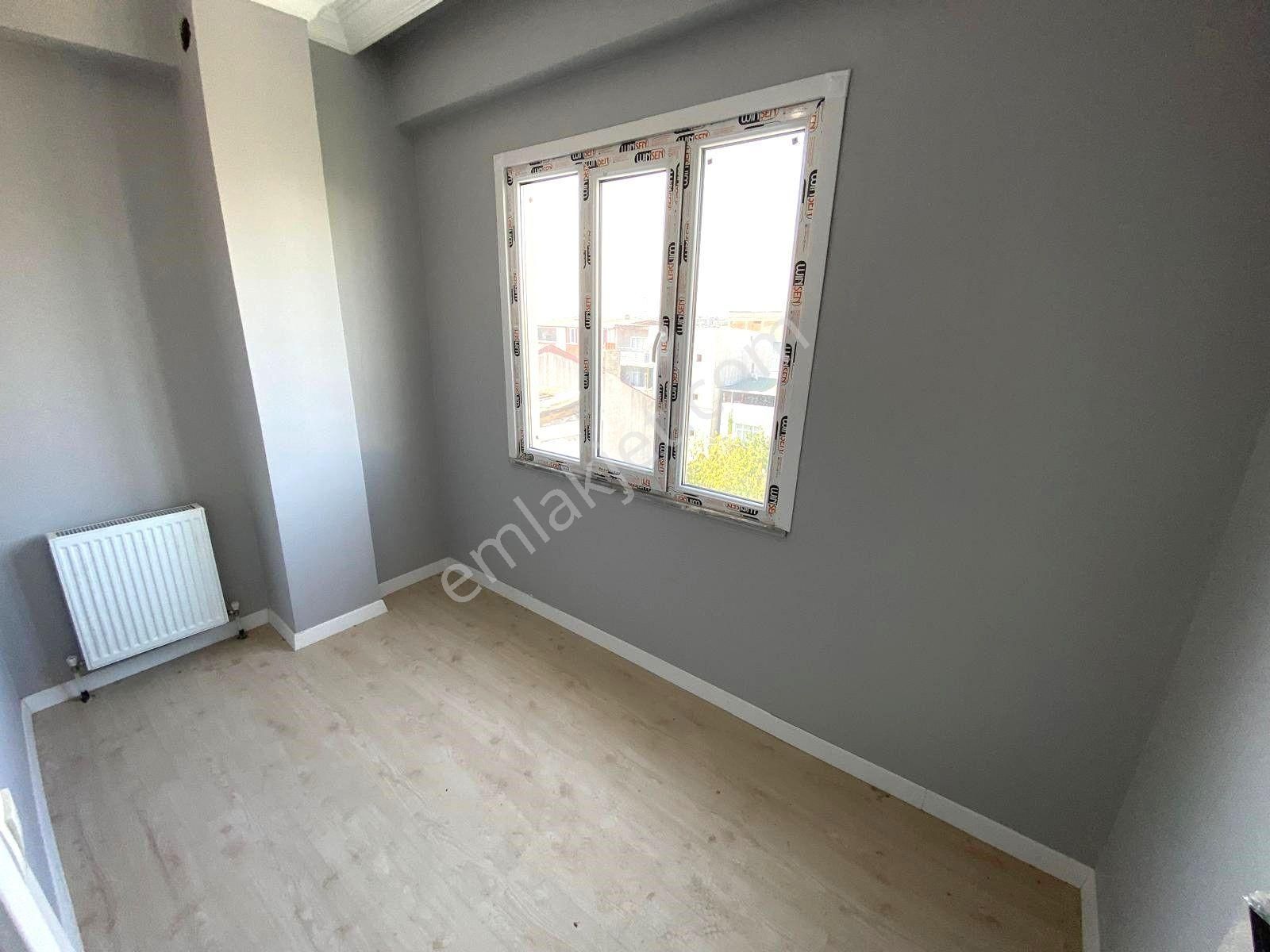 Seba Emlak'tan Söğütlüçeşme'de 180m2 4+2 Satılık Sıfır Düblex .. - Görsel 11