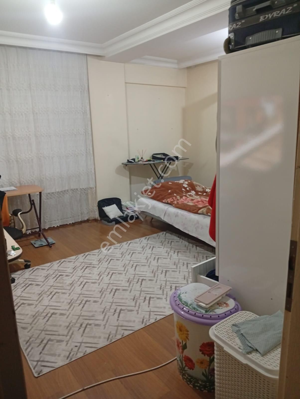 Avcılar Cihangirde Satılık Daire 3+1 - Görsel 6