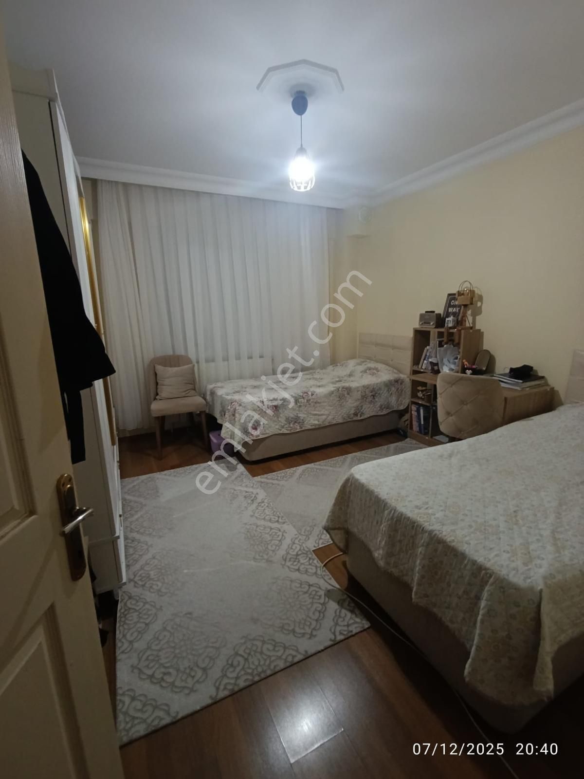 Avcılar Cihangirde Satılık Daire 3+1 - Görsel 2