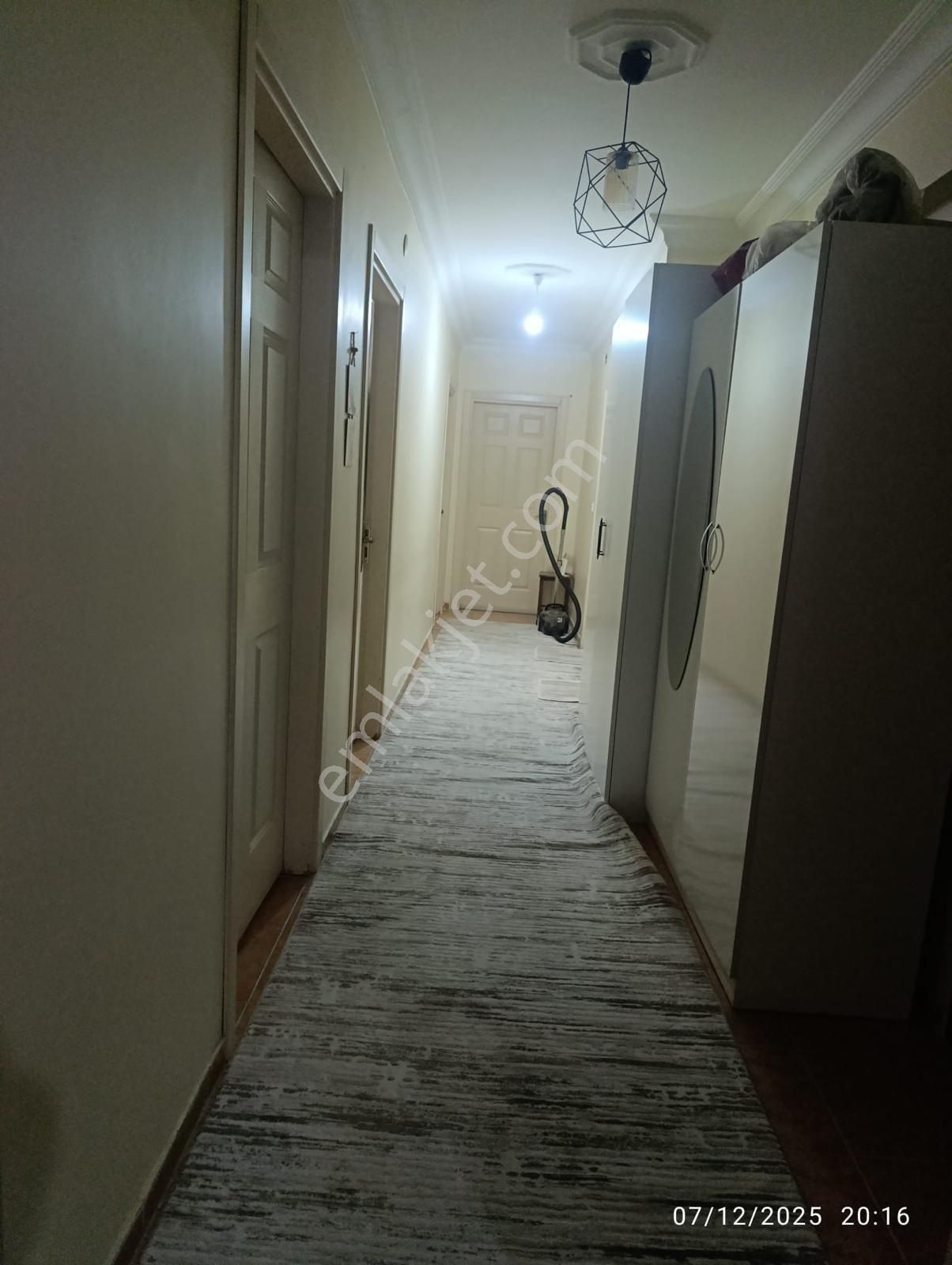 Avcılar Cihangirde Satılık Daire 3+1 - Görsel 5