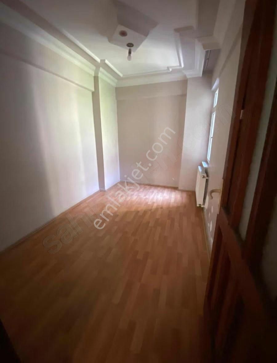 Diyar Emlak'tan Kullanışlı Temiz 2+1 Kiralık Daire - Görsel 9