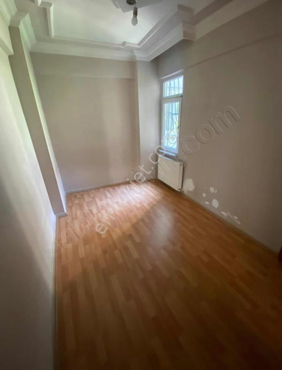 Diyar Emlak'tan Kullanışlı Temiz 2+1 Kiralık Daire - Görsel 8