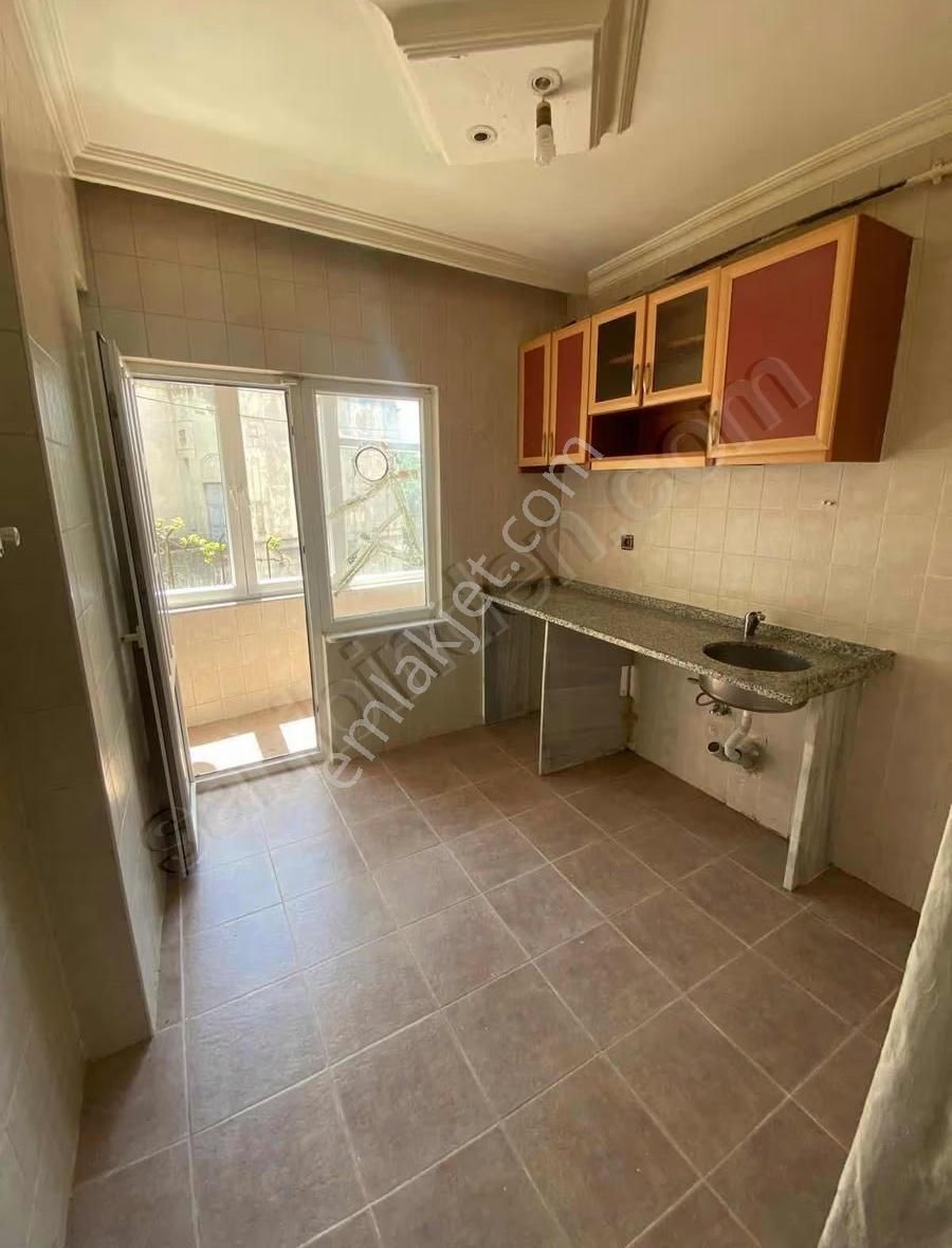 Diyar Emlak'tan Kullanışlı Temiz 2+1 Kiralık Daire - Görsel 3