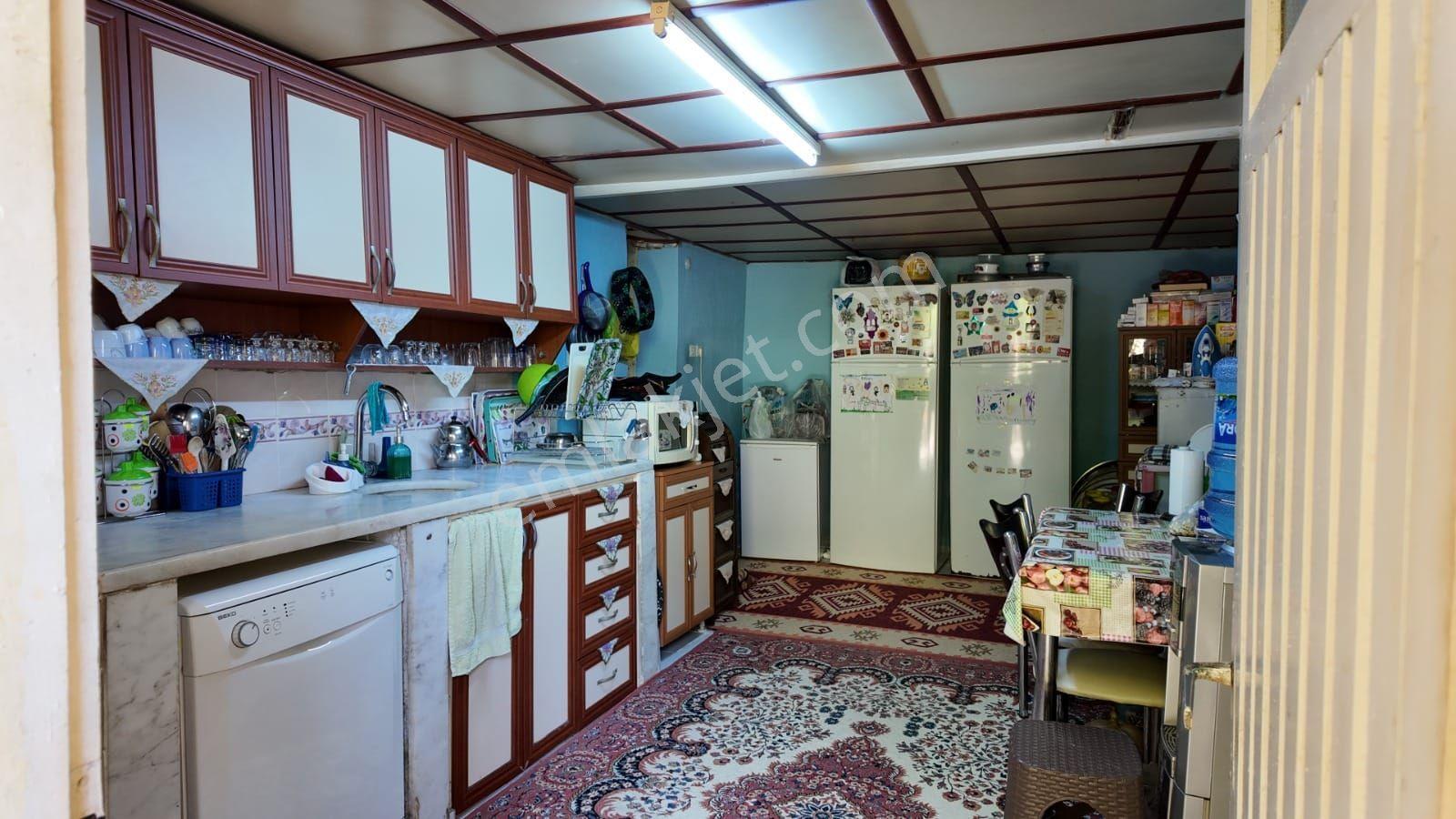 Sahibinden Bakımlı 2 Hanelik Müstakil Ev. - Görsel 13