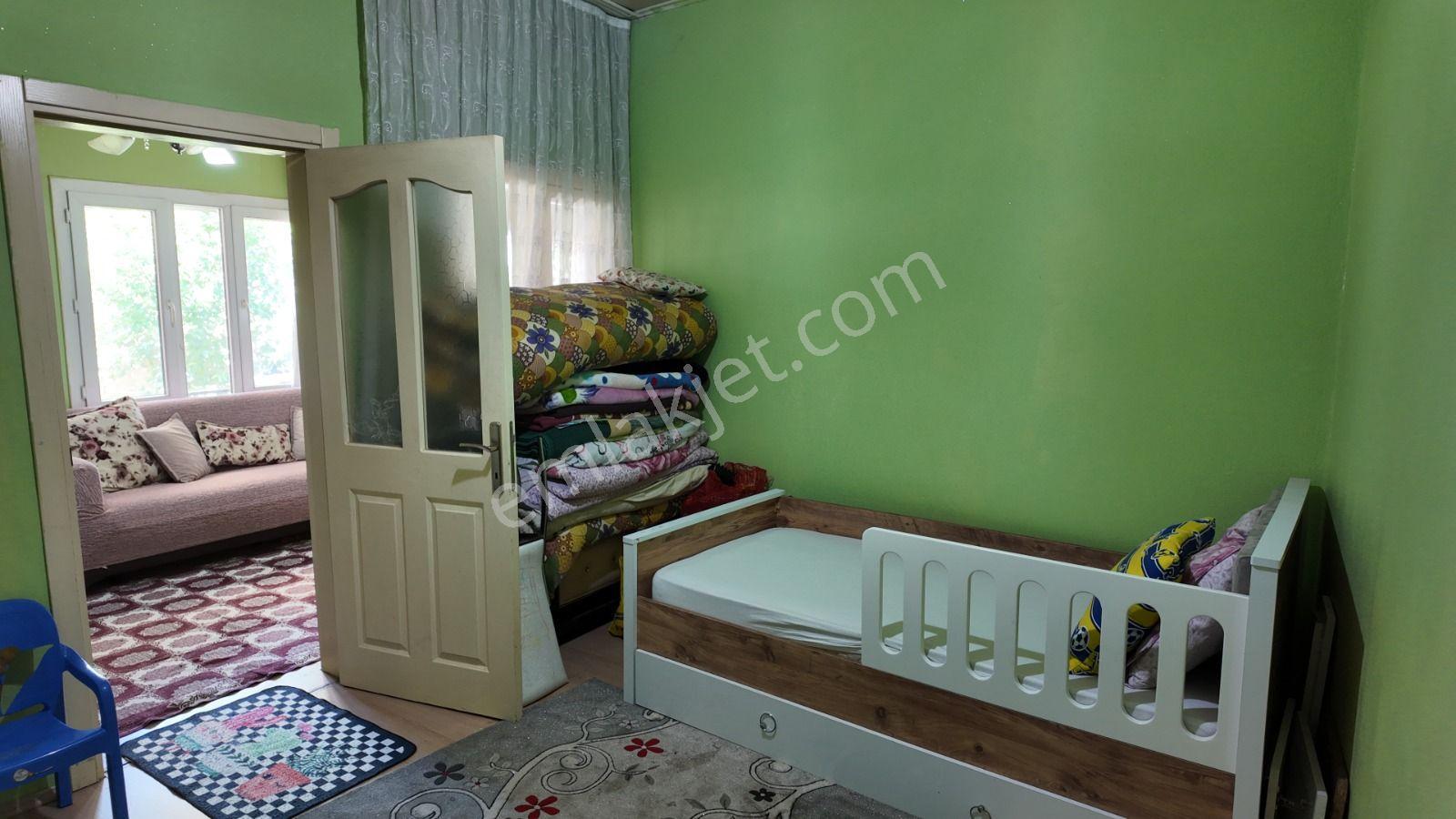 Sahibinden Bakımlı 2 Hanelik Müstakil Ev. - Görsel 21
