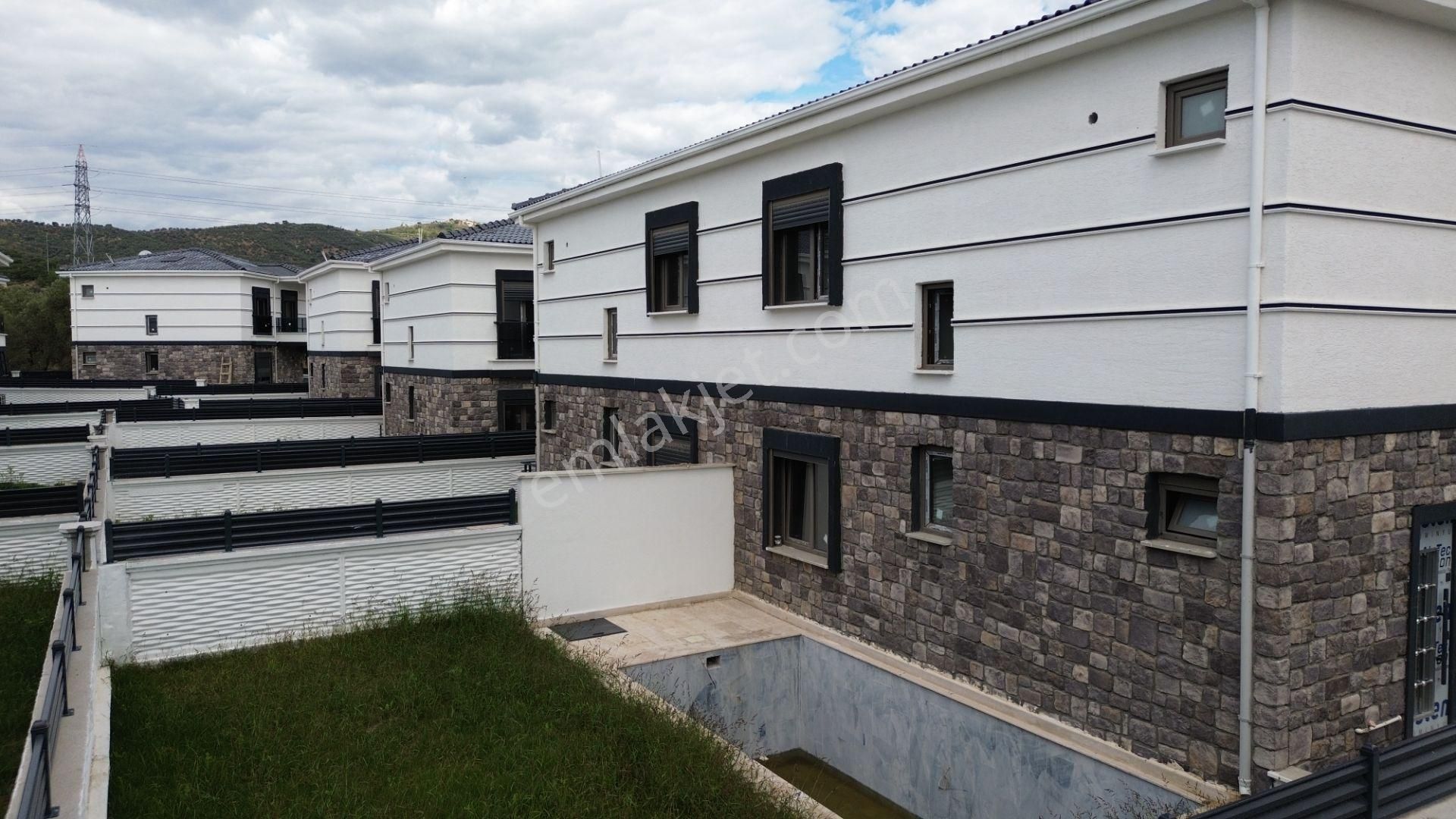 ⚠ Gfa Grup’tan Kadıköyde Her Villaya Özel Havuz ⚠ - Görsel 2