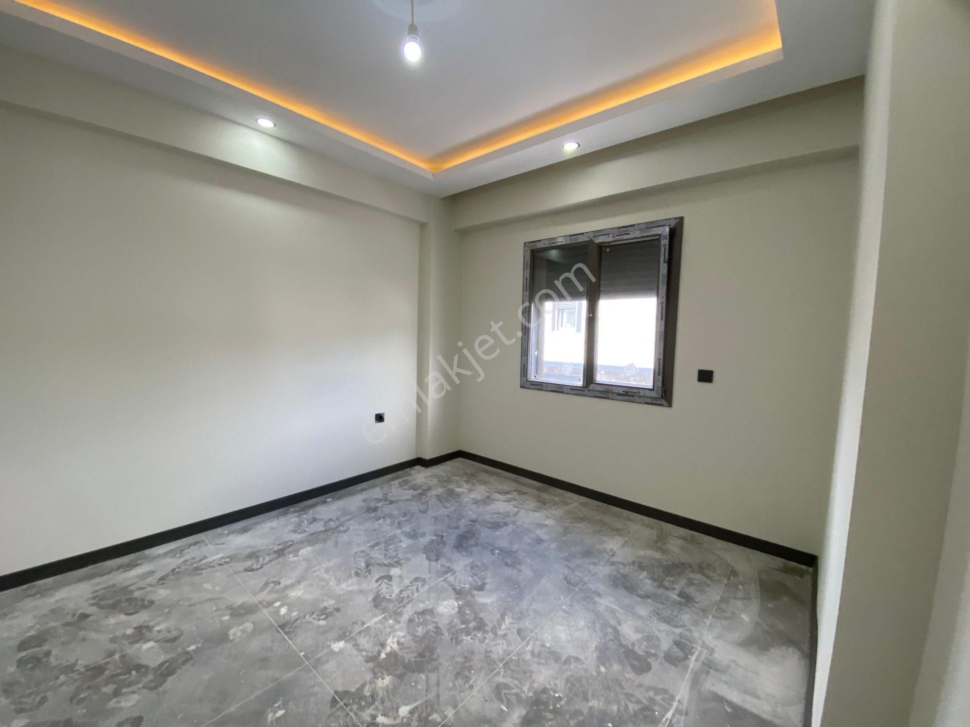 ⚠ Gfa Grup’tan Kadıköyde Her Villaya Özel Havuz ⚠ - Görsel 32