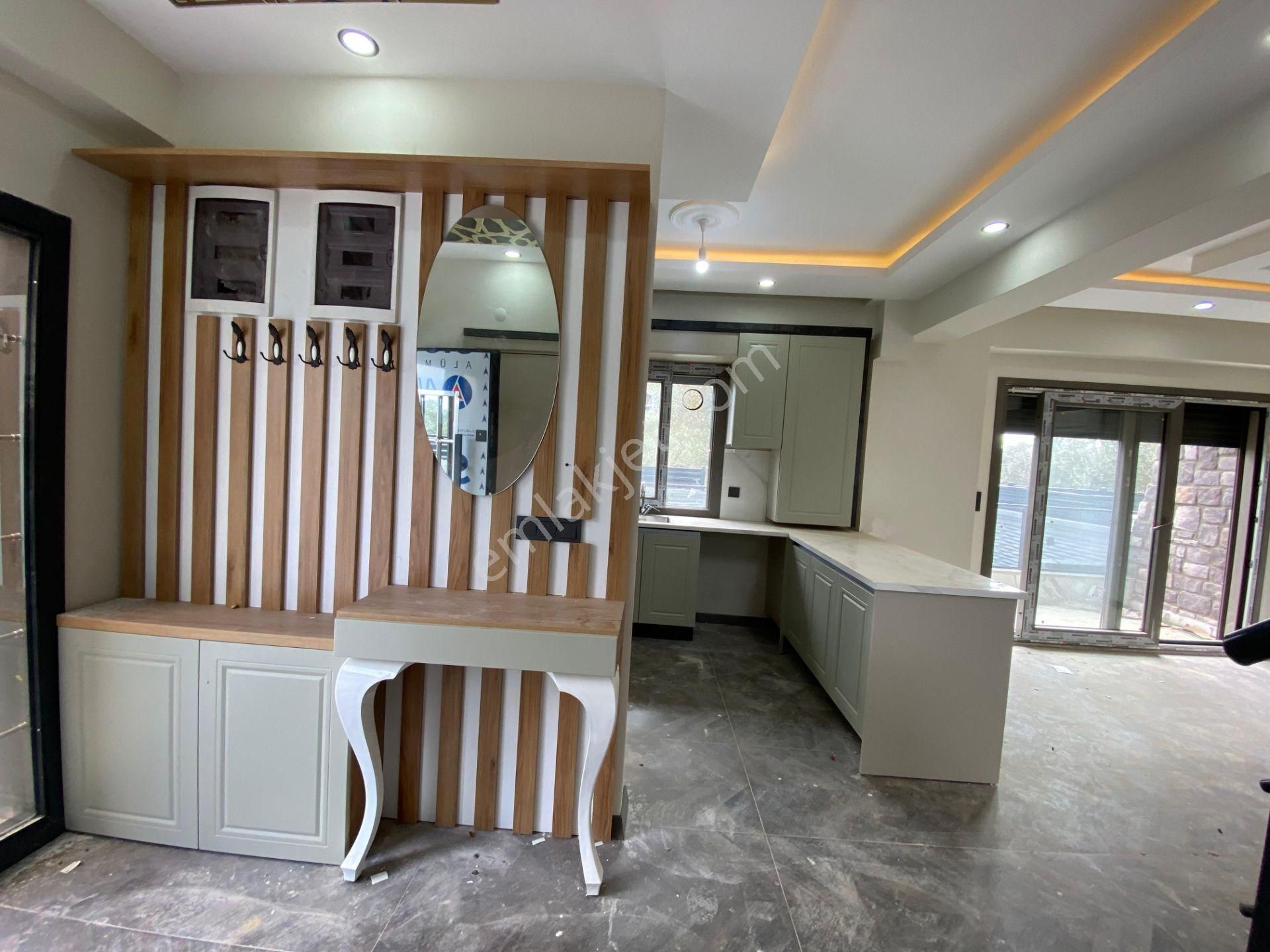 ⚠ Gfa Grup’tan Kadıköyde Her Villaya Özel Havuz ⚠ - Görsel 22