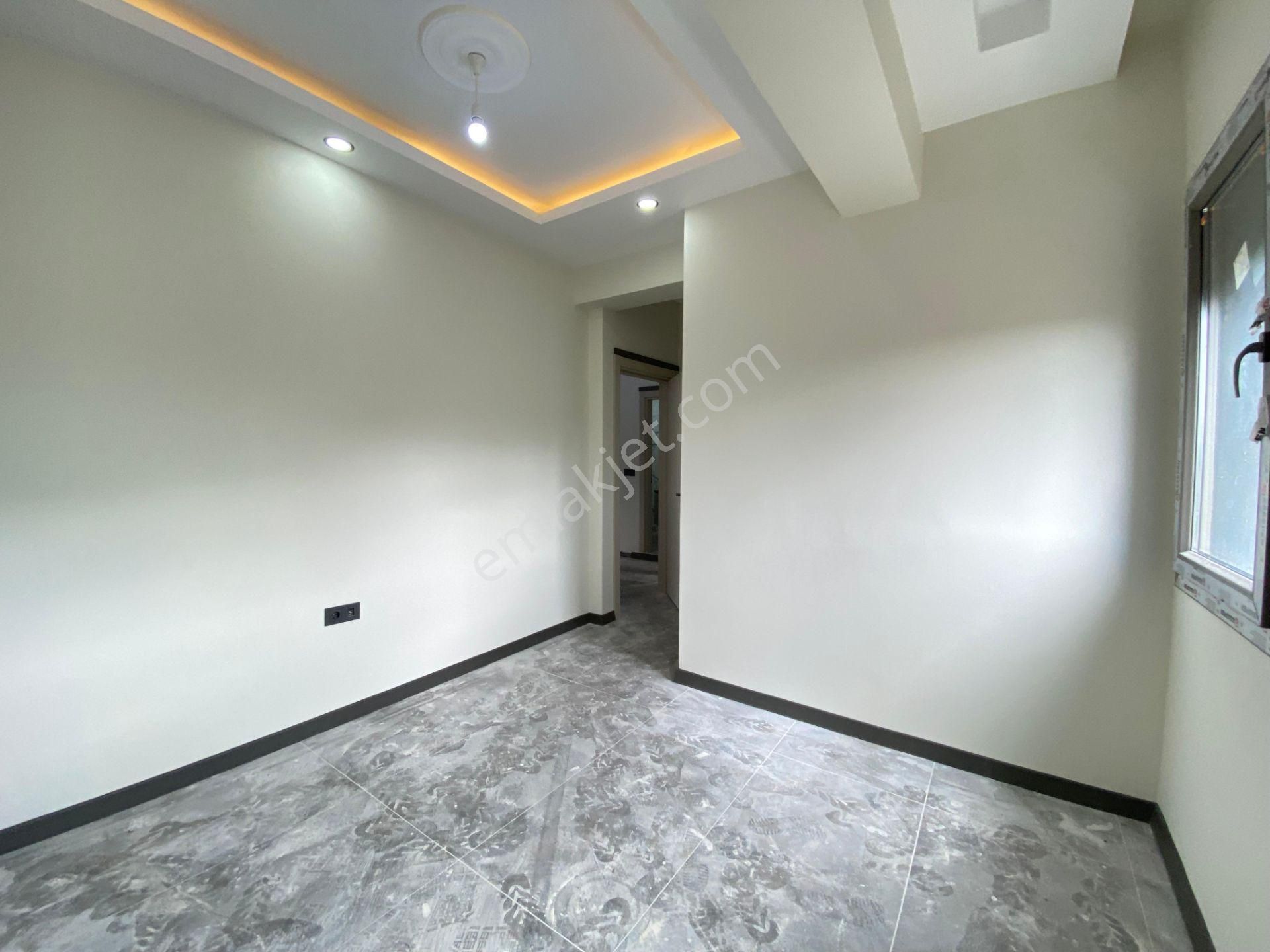 ⚠ Gfa Grup’tan Kadıköyde Her Villaya Özel Havuz ⚠ - Görsel 30