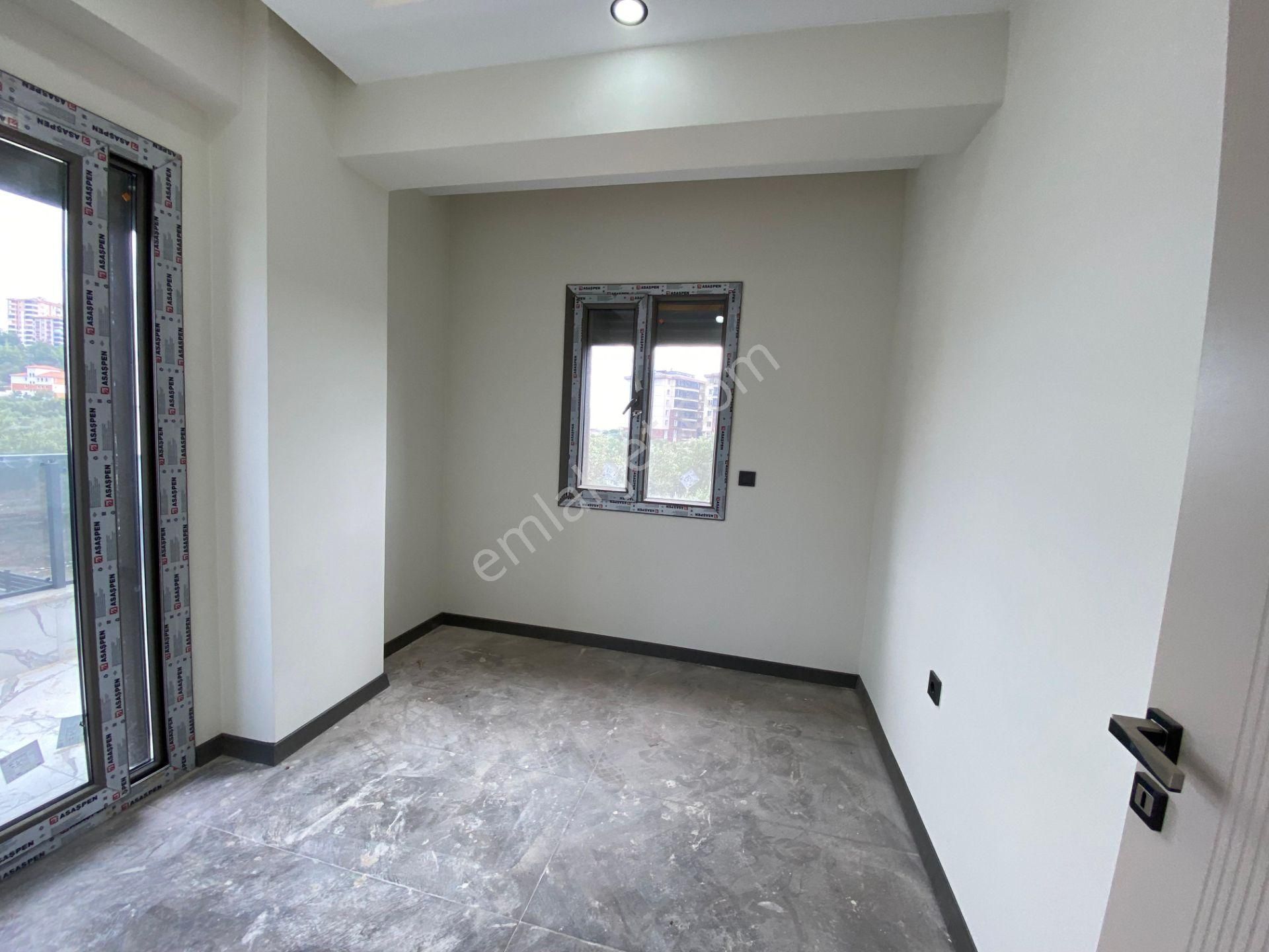 ⚠ Gfa Grup’tan Kadıköyde Her Villaya Özel Havuz ⚠ - Görsel 25