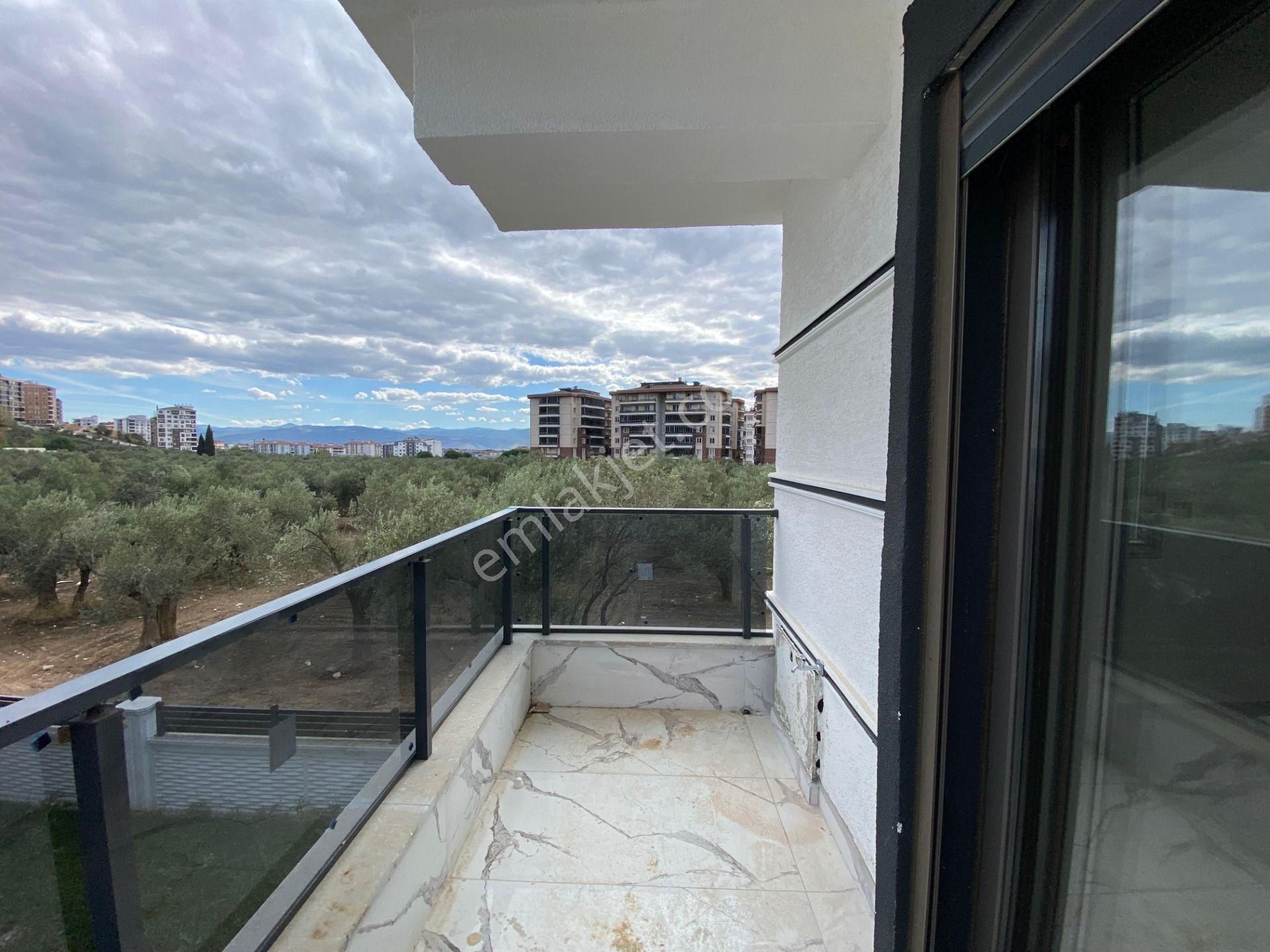 ⚠ Gfa Grup’tan Kadıköyde Her Villaya Özel Havuz ⚠ - Görsel 26