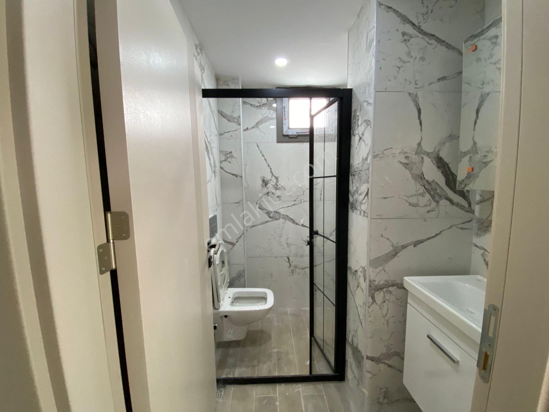 ⚠ Gfa Grup’tan Kadıköyde Her Villaya Özel Havuz ⚠ - Görsel 28