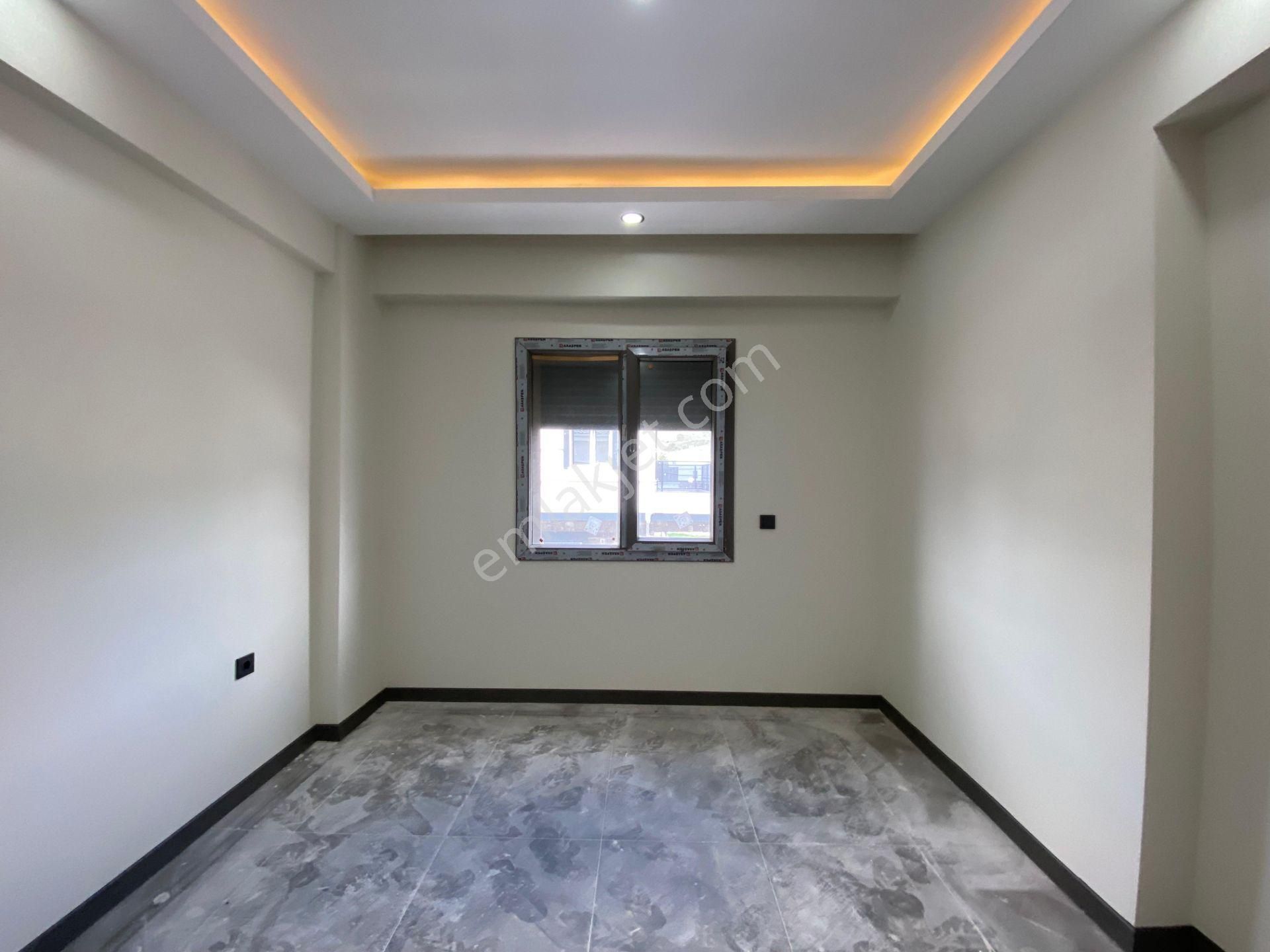 ⚠ Gfa Grup’tan Kadıköyde Her Villaya Özel Havuz ⚠ - Görsel 33