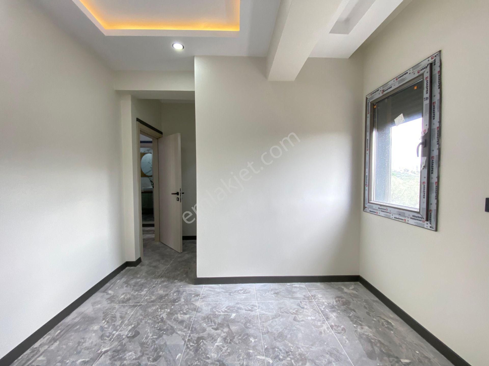 ⚠ Gfa Grup’tan Kadıköyde Her Villaya Özel Havuz ⚠ - Görsel 31