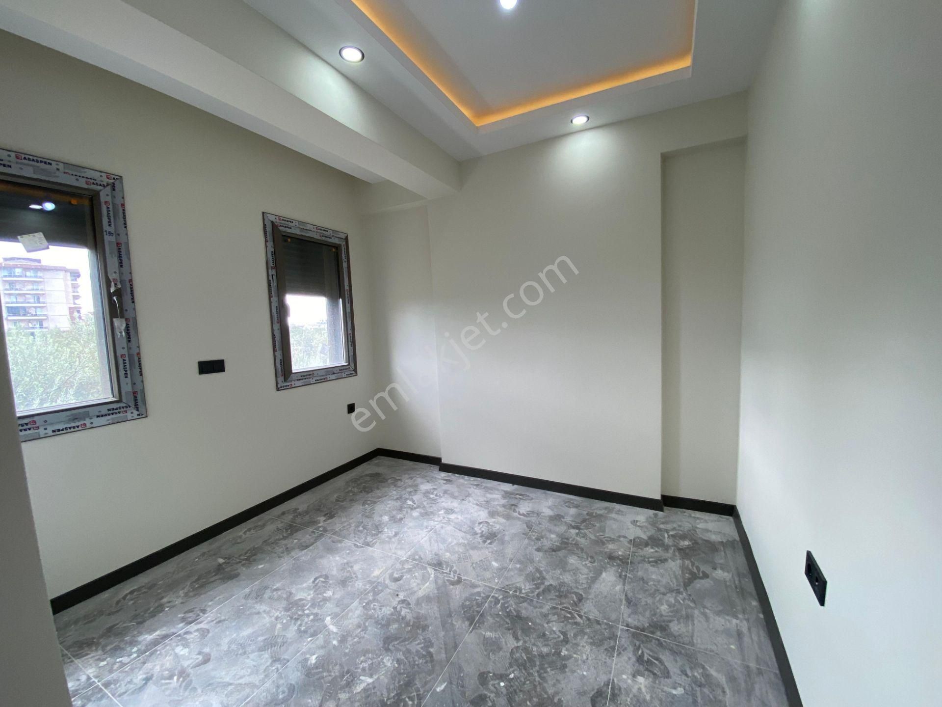 ⚠ Gfa Grup’tan Kadıköyde Her Villaya Özel Havuz ⚠ - Görsel 29