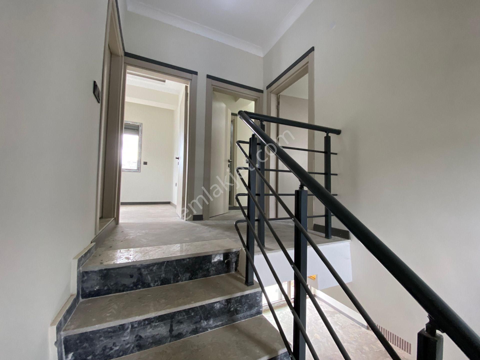 ⚠ Gfa Grup’tan Kadıköyde Her Villaya Özel Havuz ⚠ - Görsel 23