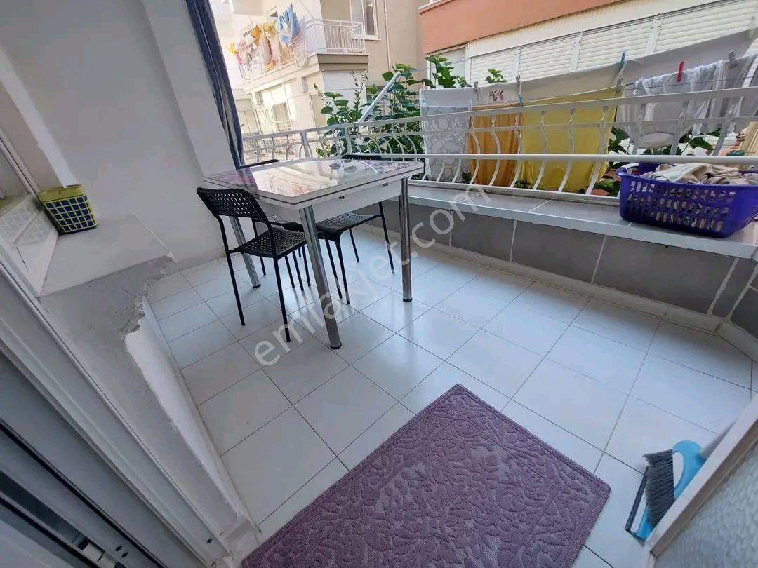 🏡 **didim Çamlık Mahallesi’nde Satılık 2+1 Daire** Satıyoruz - Görsel 7
