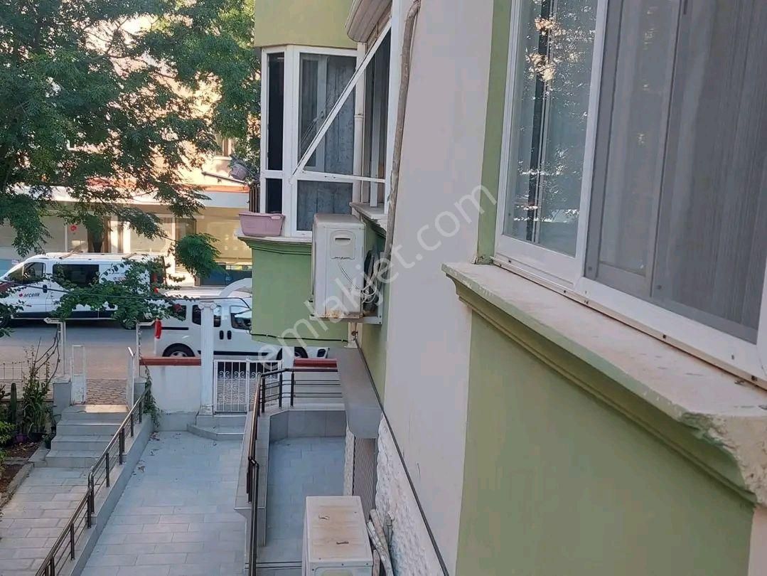 🏡 **didim Çamlık Mahallesi’nde Satılık 2+1 Daire** Satıyoruz - Görsel 13