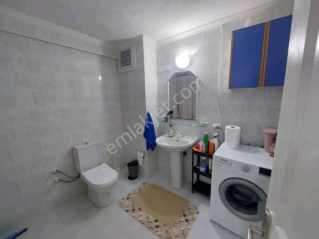 🏡 **didim Çamlık Mahallesi’nde Satılık 2+1 Daire** Satıyoruz - Görsel 6