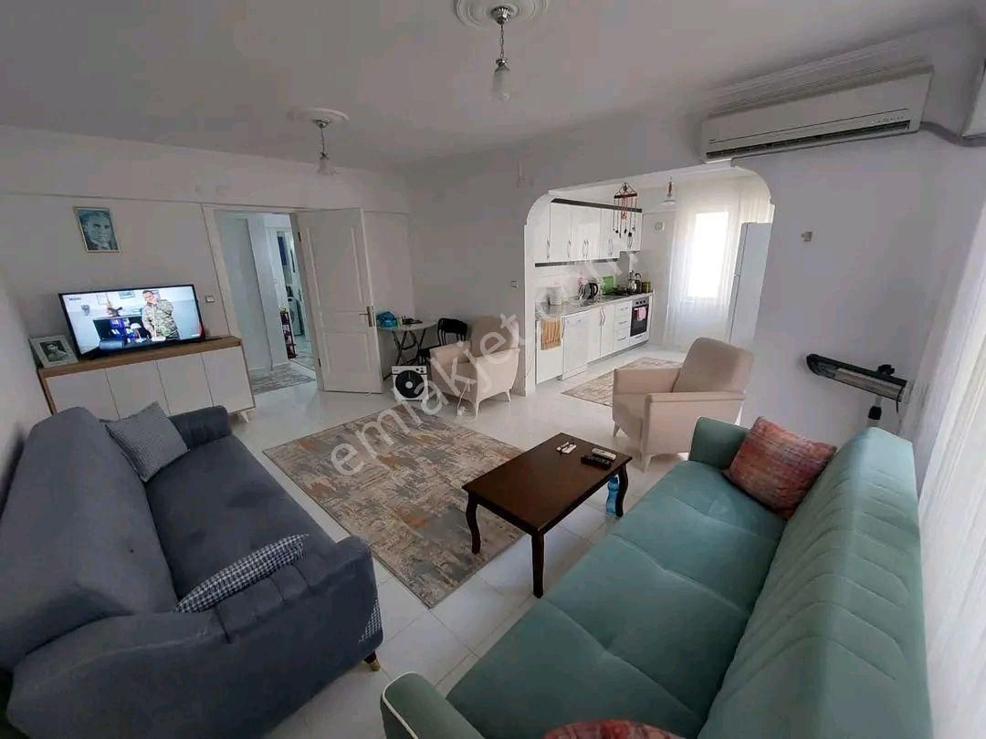 🏡 **didim Çamlık Mahallesi’nde Satılık 2+1 Daire** Satıyoruz - Görsel 5