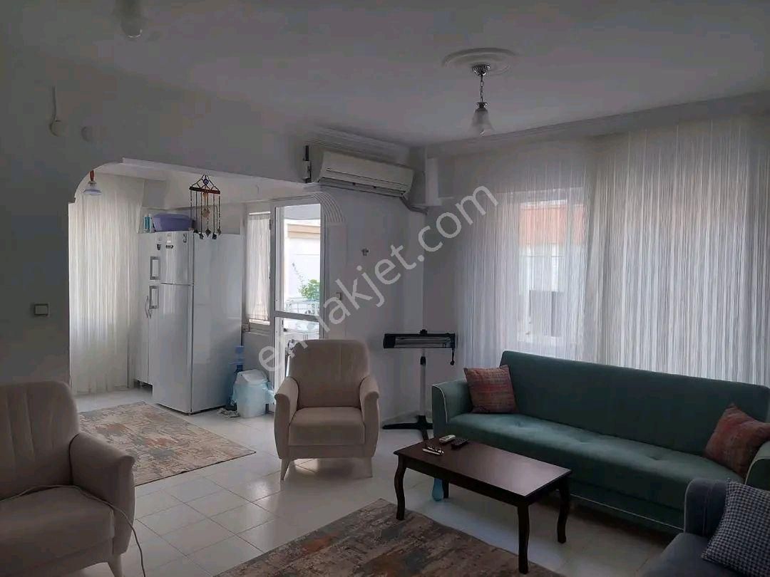 🏡 **didim Çamlık Mahallesi’nde Satılık 2+1 Daire** Satıyoruz - Görsel 12
