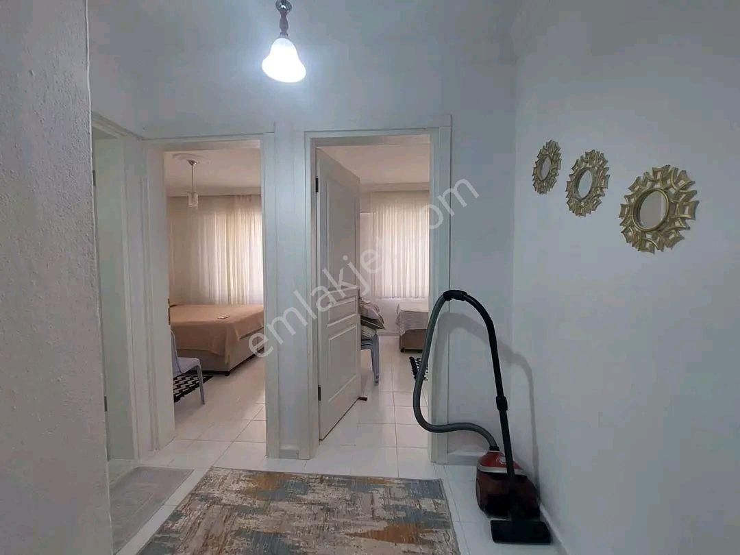 🏡 **didim Çamlık Mahallesi’nde Satılık 2+1 Daire** Satıyoruz - Görsel 2