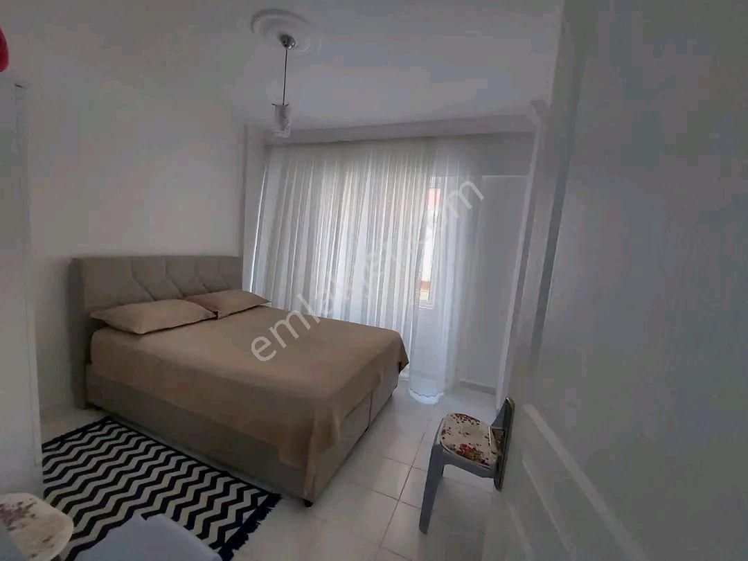 🏡 **didim Çamlık Mahallesi’nde Satılık 2+1 Daire** Satıyoruz