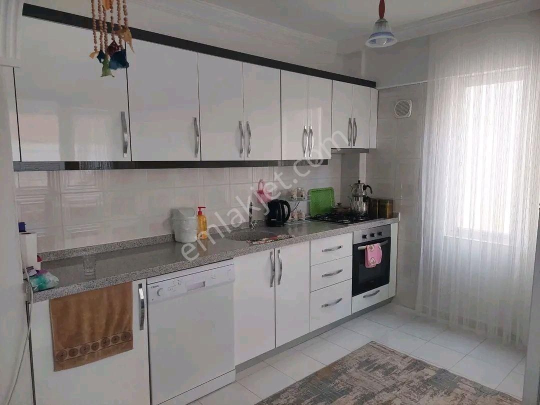 🏡 **didim Çamlık Mahallesi’nde Satılık 2+1 Daire** Satıyoruz - Görsel 11