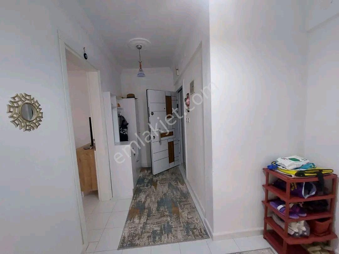 🏡 **didim Çamlık Mahallesi’nde Satılık 2+1 Daire** Satıyoruz - Görsel 14