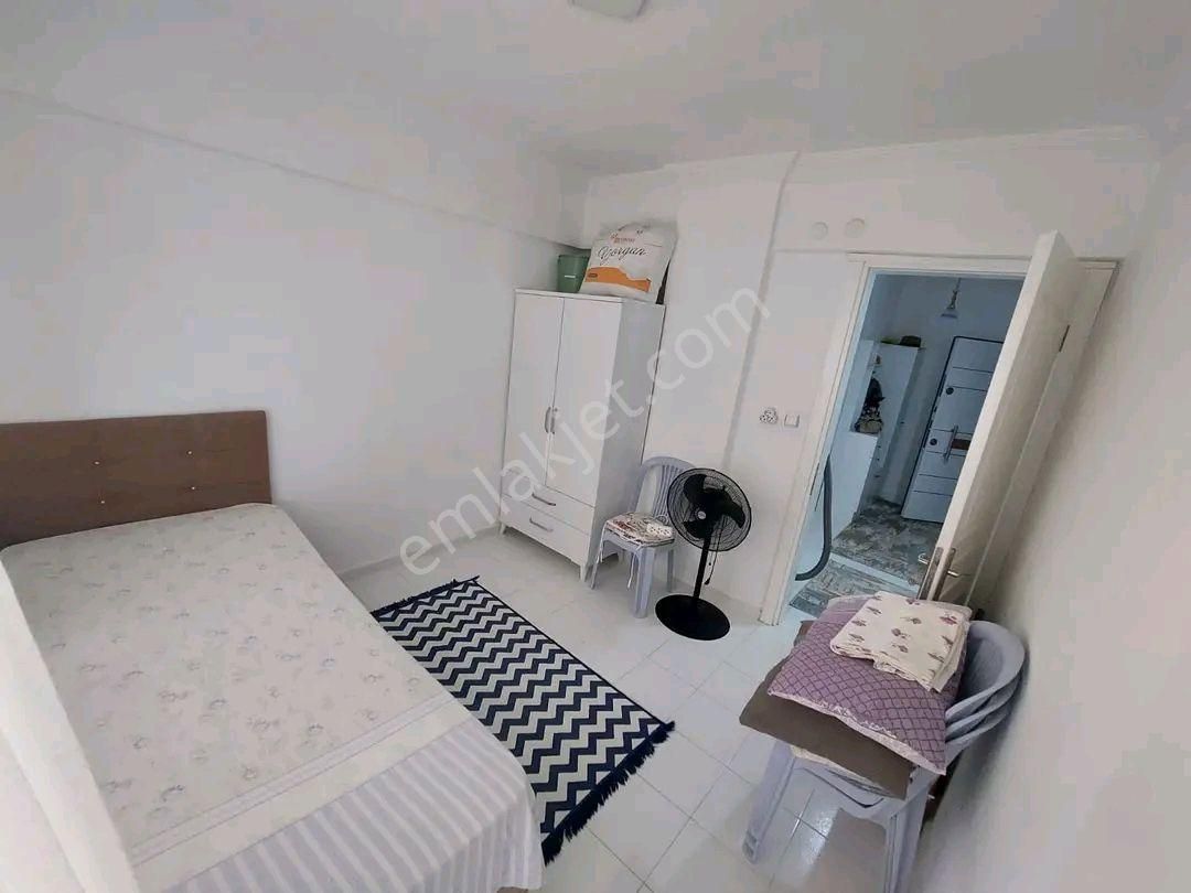 🏡 **didim Çamlık Mahallesi’nde Satılık 2+1 Daire** Satıyoruz - Görsel 3