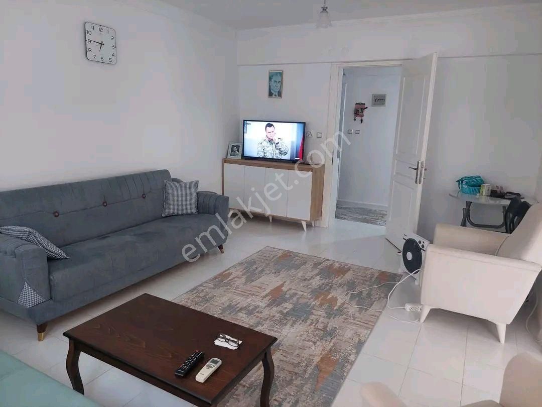 🏡 **didim Çamlık Mahallesi’nde Satılık 2+1 Daire** Satıyoruz - Görsel 9