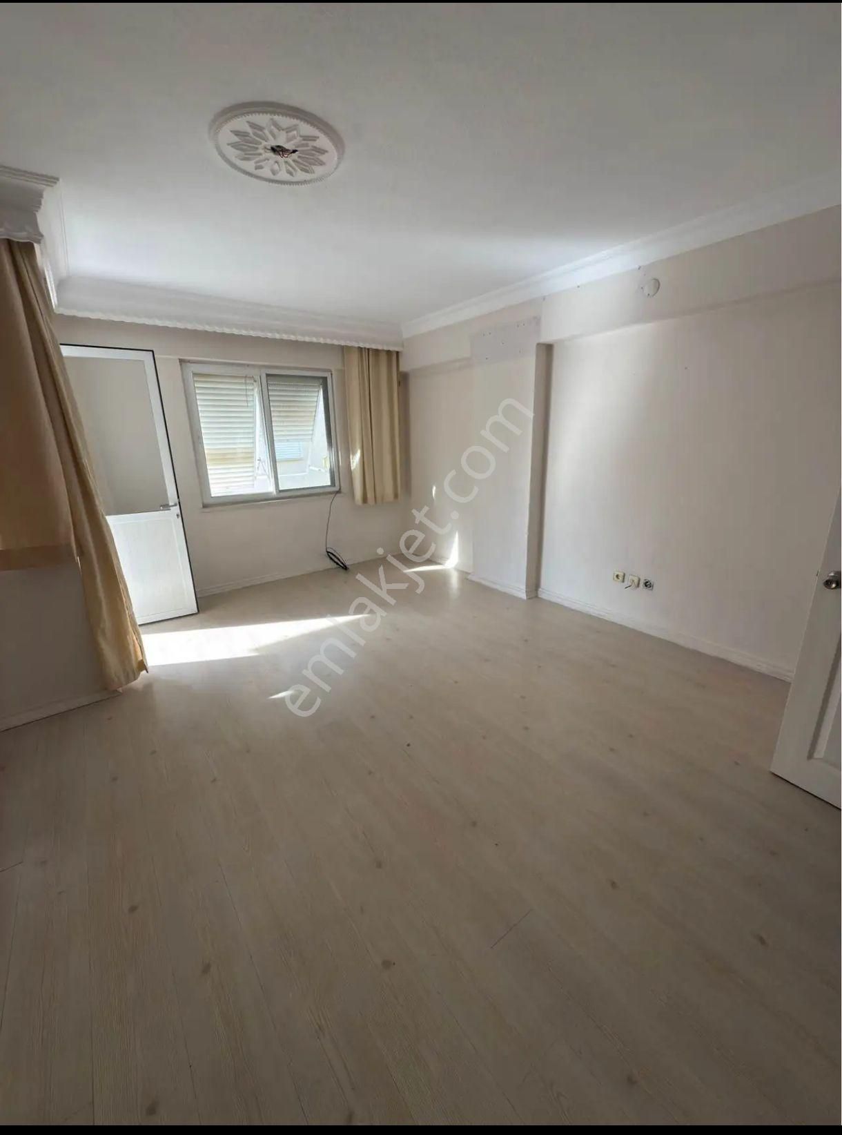 01.didim'de Satılık 3+1dublex Daire - Görsel 7