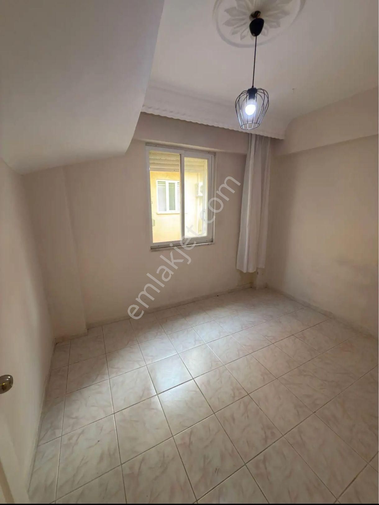 01.didim'de Satılık 3+1dublex Daire - Görsel 4