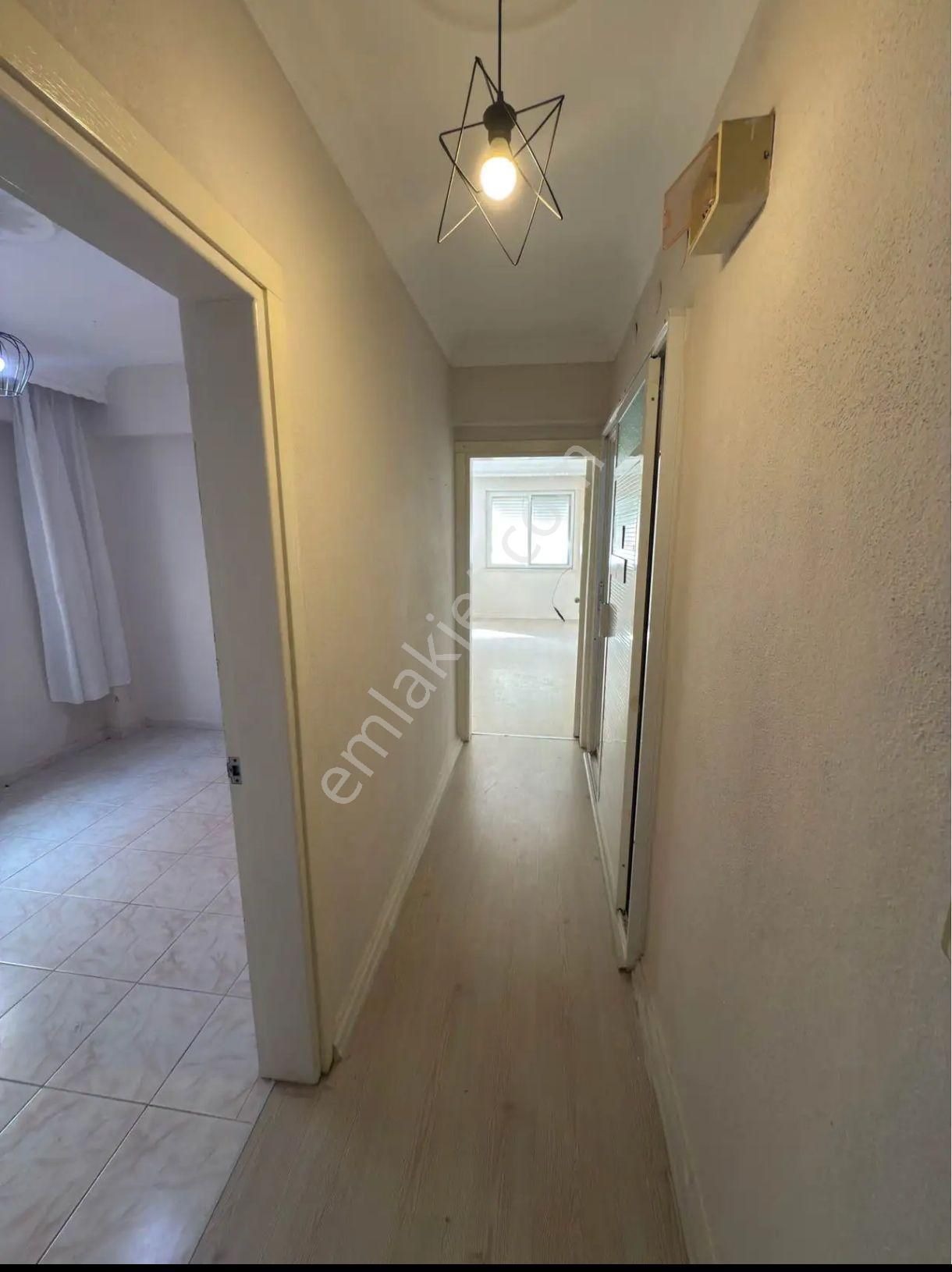 01.didim'de Satılık 3+1dublex Daire - Görsel 5