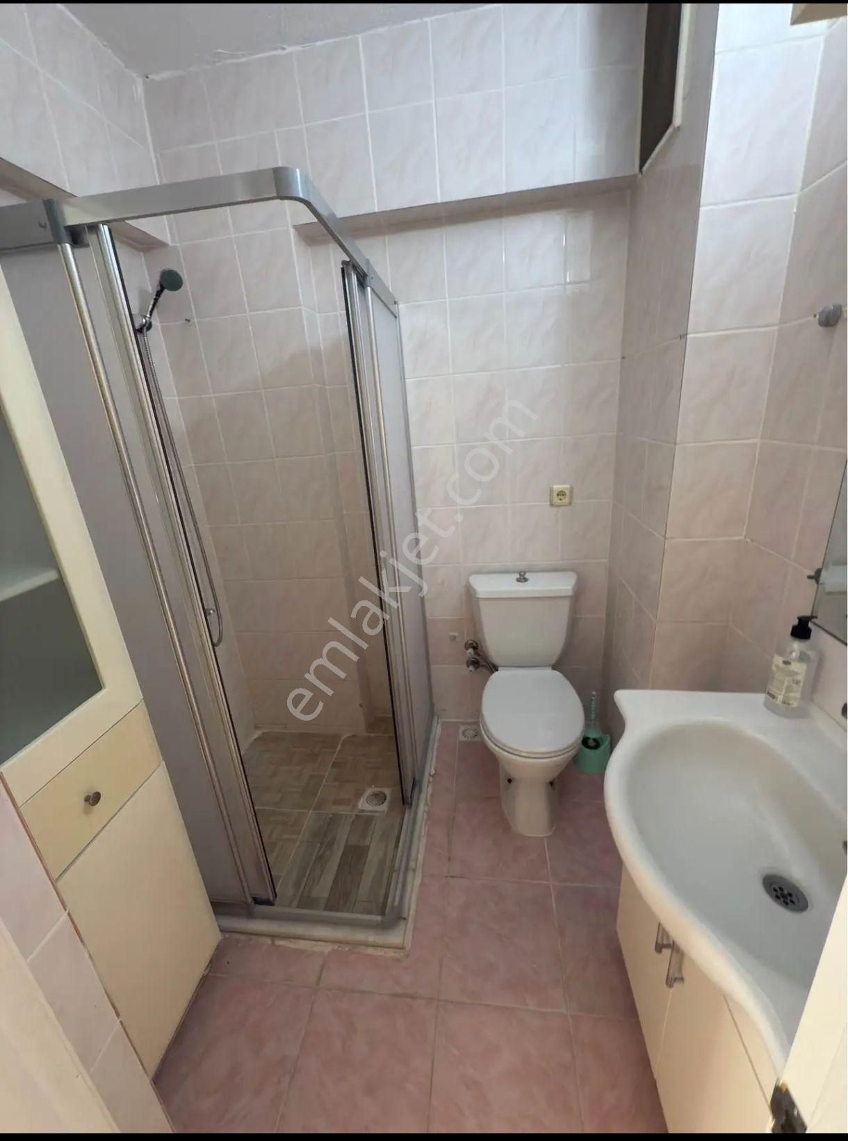 01.didim'de Satılık 3+1dublex Daire - Görsel 9