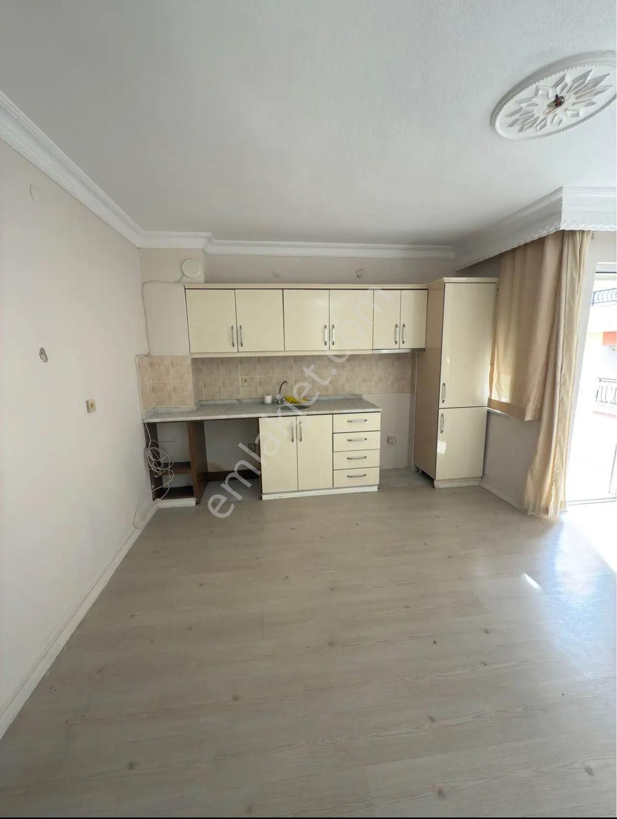 01.didim'de Satılık 3+1dublex Daire - Görsel 10