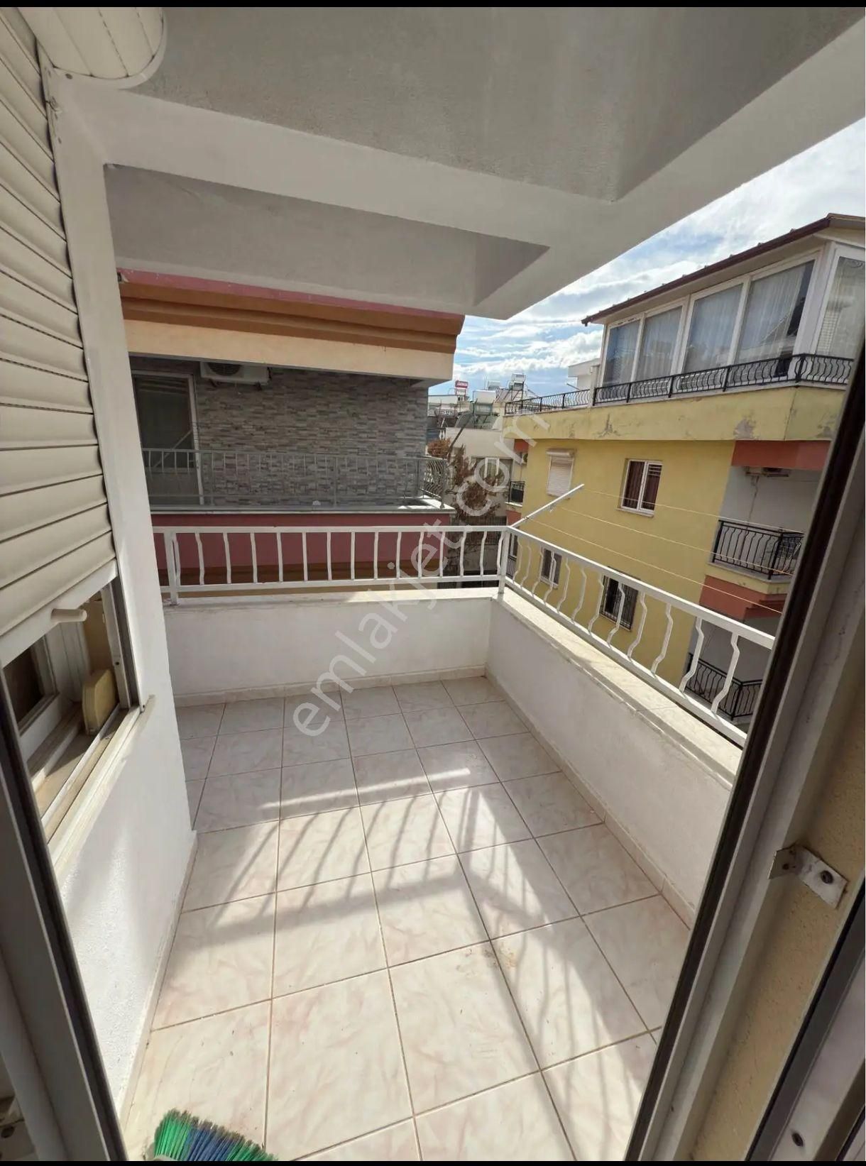 01.didim'de Satılık 3+1dublex Daire - Görsel 8