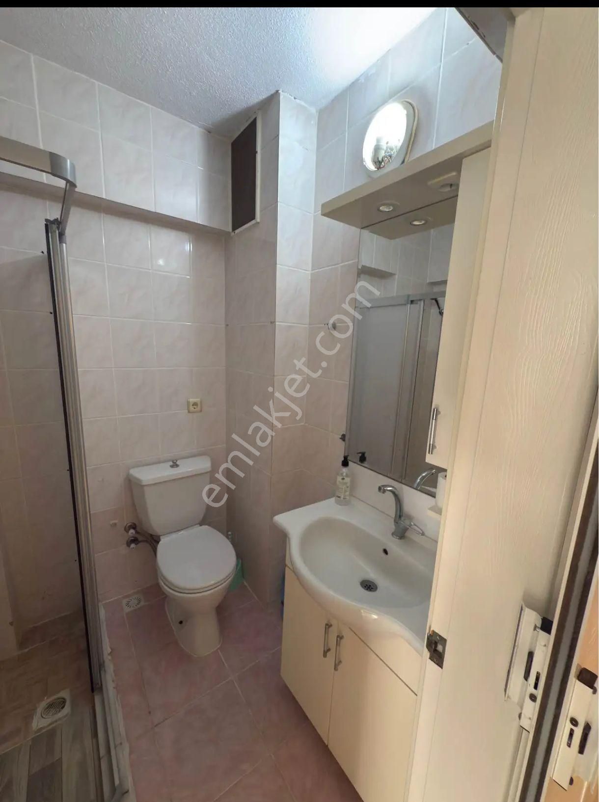 01.didim'de Satılık 3+1dublex Daire - Görsel 6