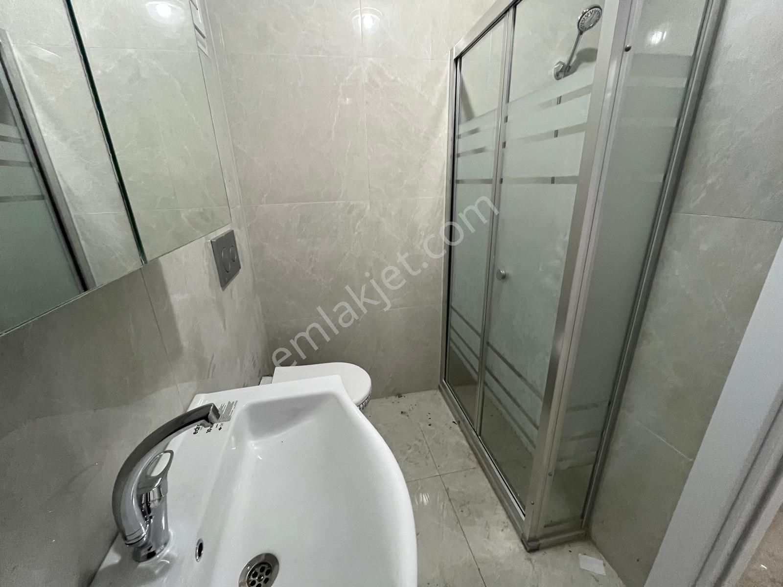 Türkiye Emlak Fatih Mah 2+1 Kredili Yüksek Giriş 90m2 Daire Kod2669 - Görsel 11