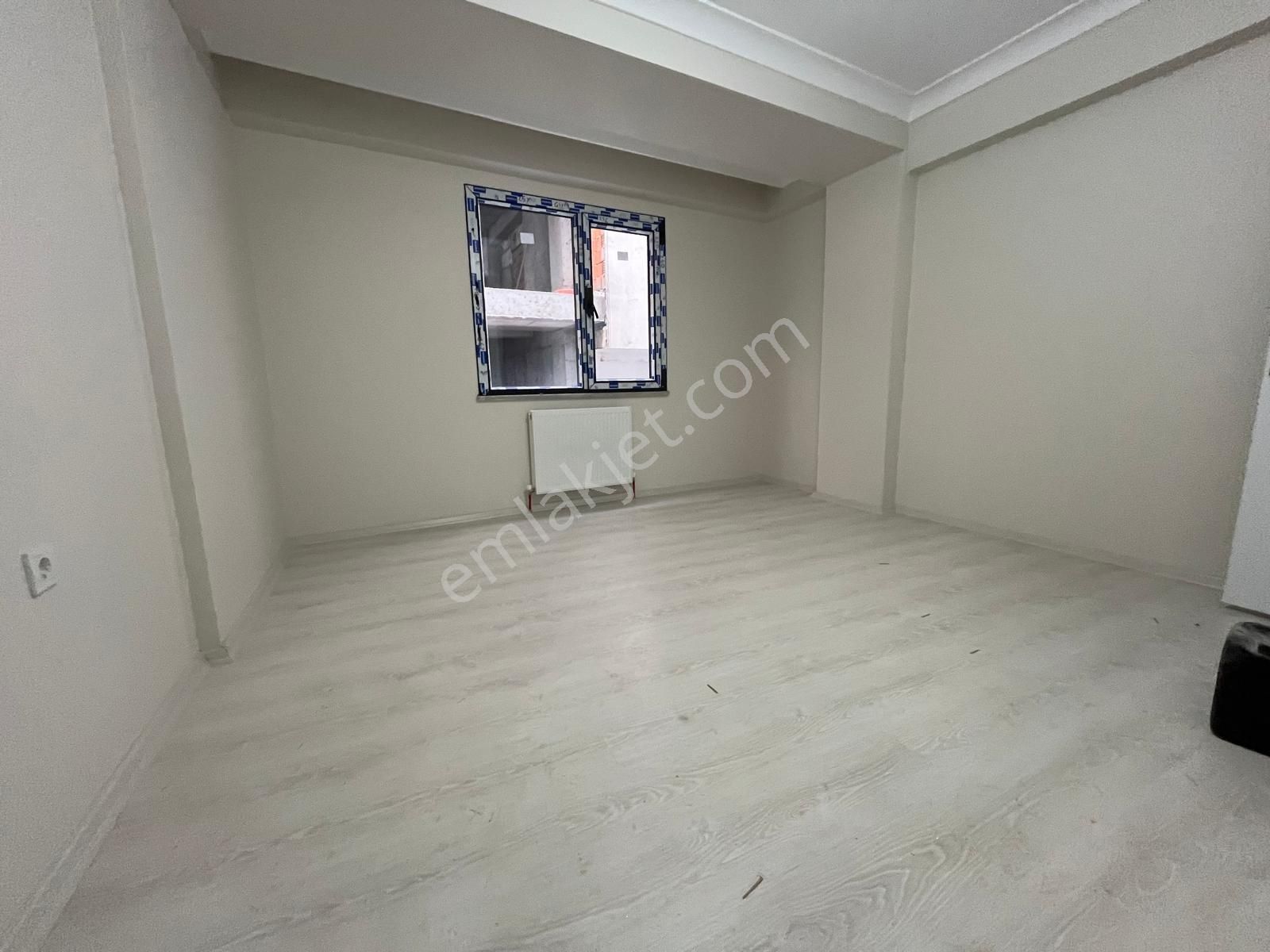 Türkiye Emlak Fatih Mah 2+1 Kredili Yüksek Giriş 90m2 Daire Kod2669 - Görsel 4