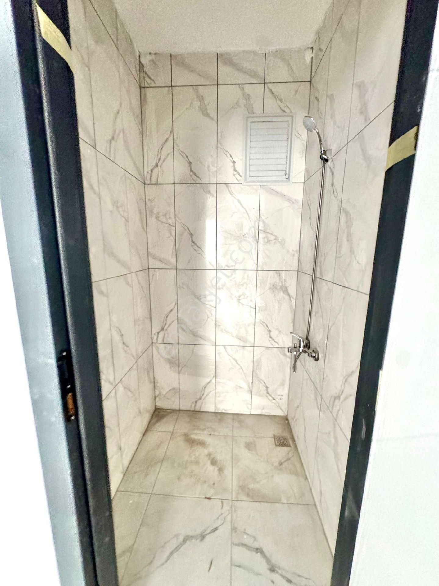 Kök Tapu Papuş Diyarı Yakını Asansörlü 1.kat 3+1 Altında 2 Kat Daire Var - Görsel 32