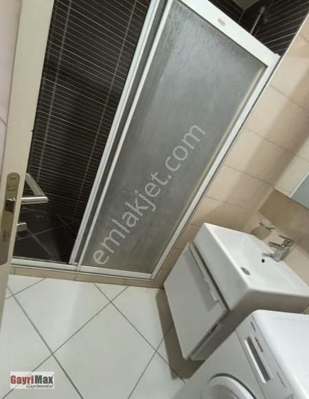 İnnovia3 1+1 Ara Kat Eşyasız Satılık Daire Oturan Yok - Görsel 3